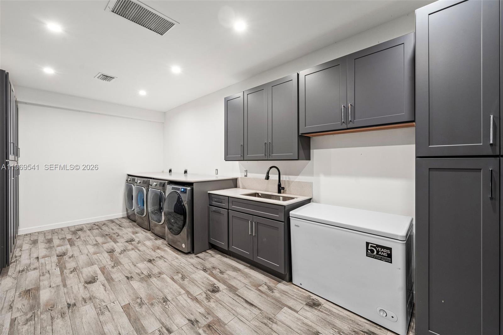 FLA FRUIT LANDS CO SUB NO - Residential