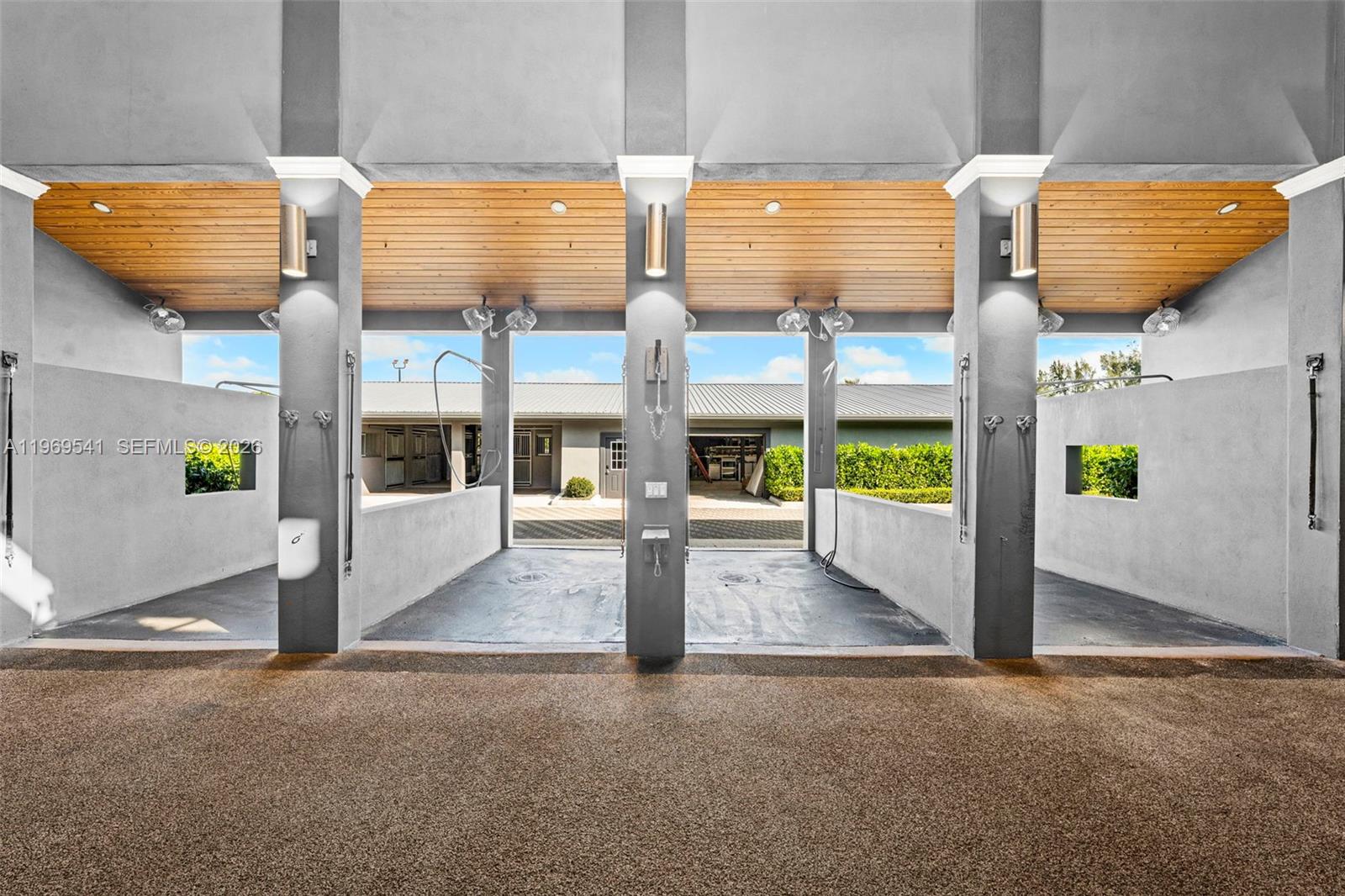 FLA FRUIT LANDS CO SUB NO - Residential