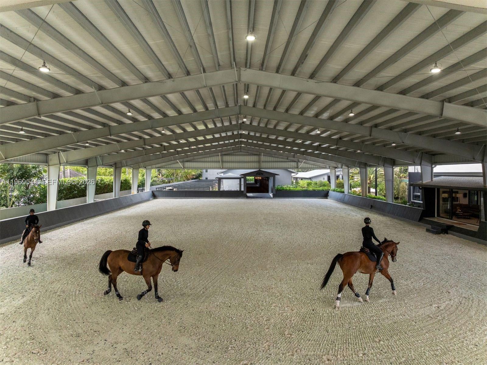 FLA FRUIT LANDS CO SUB NO - Residential