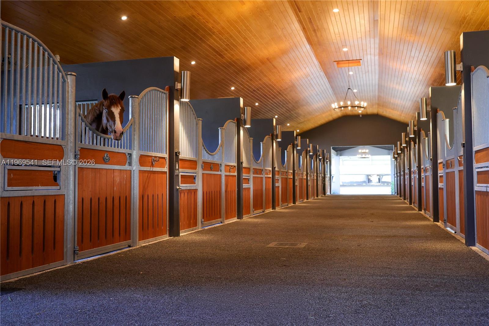 FLA FRUIT LANDS CO SUB NO - Residential