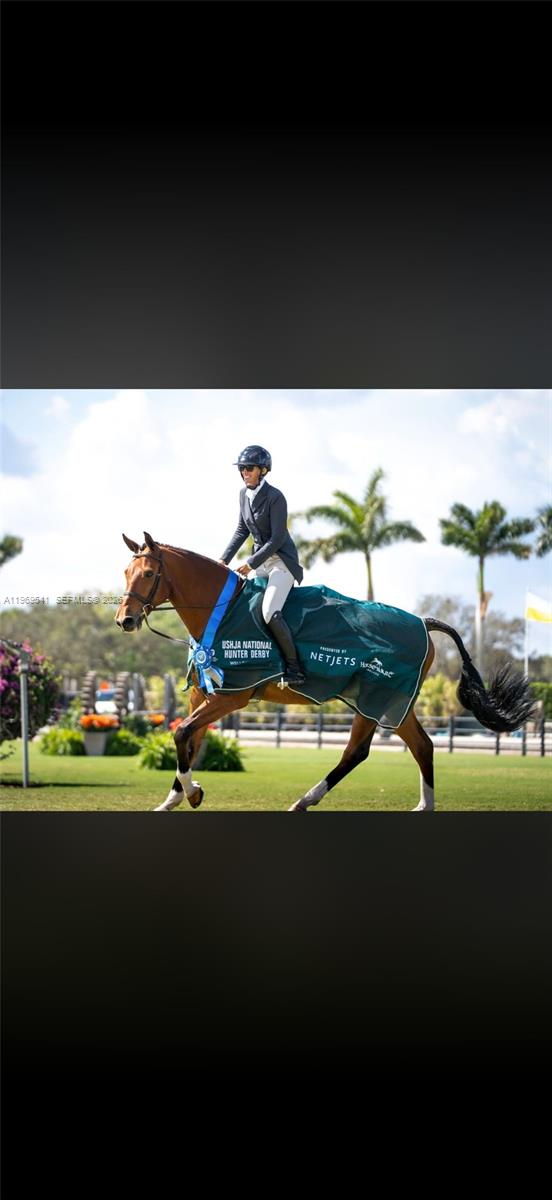 FLA FRUIT LANDS CO SUB NO - Residential