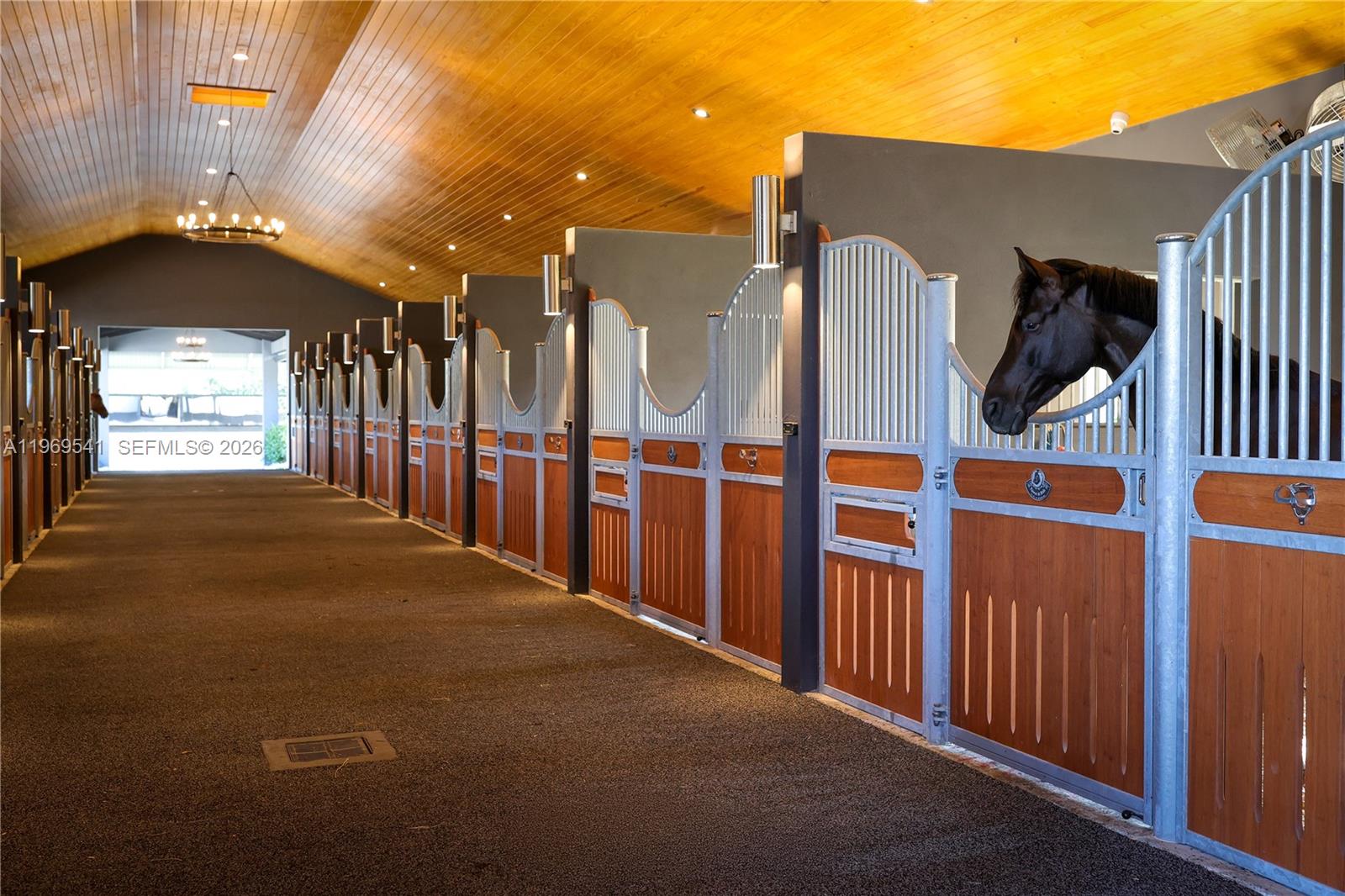 FLA FRUIT LANDS CO SUB NO - Residential