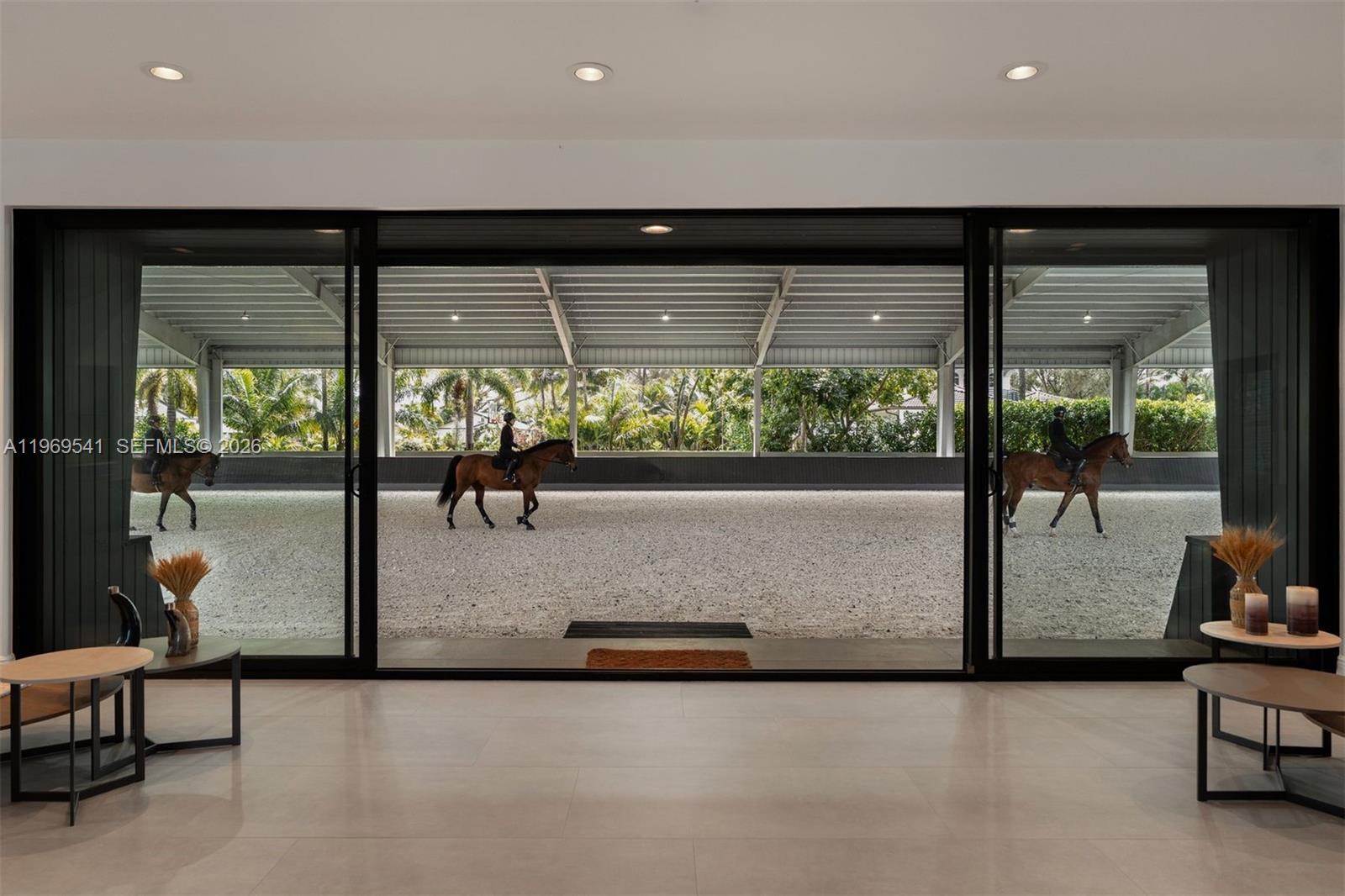 FLA FRUIT LANDS CO SUB NO - Residential