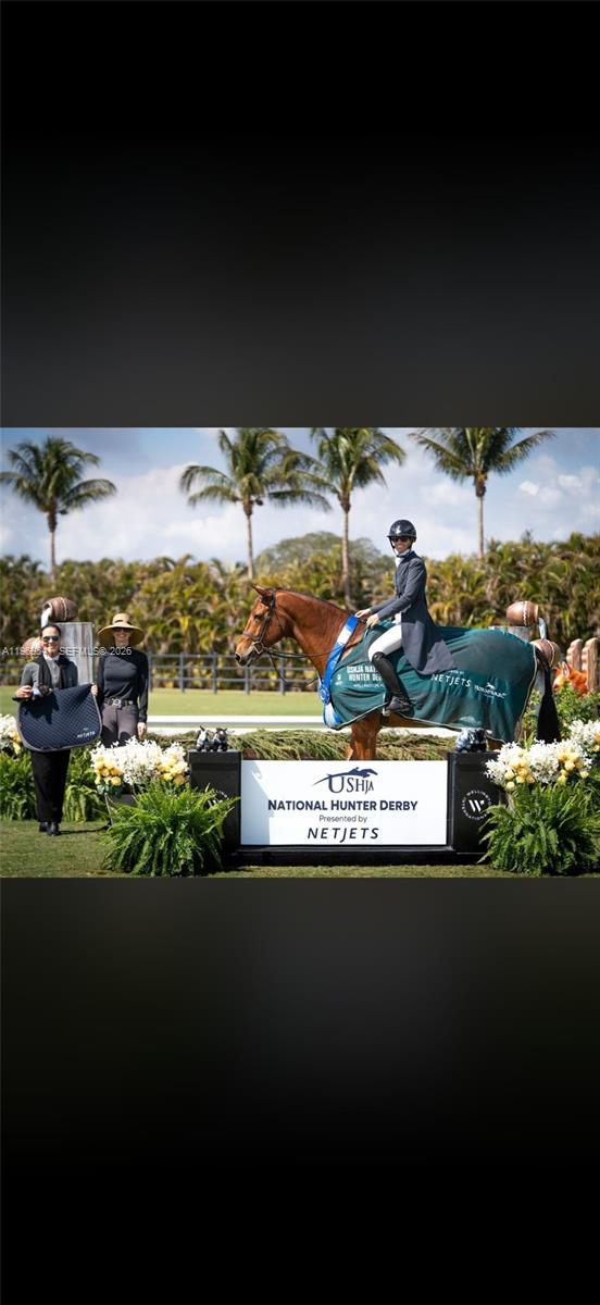 FLA FRUIT LANDS CO SUB NO - Residential