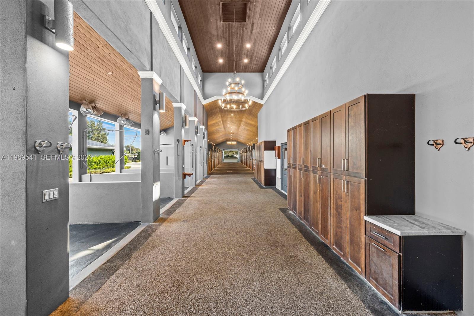 FLA FRUIT LANDS CO SUB NO - Residential