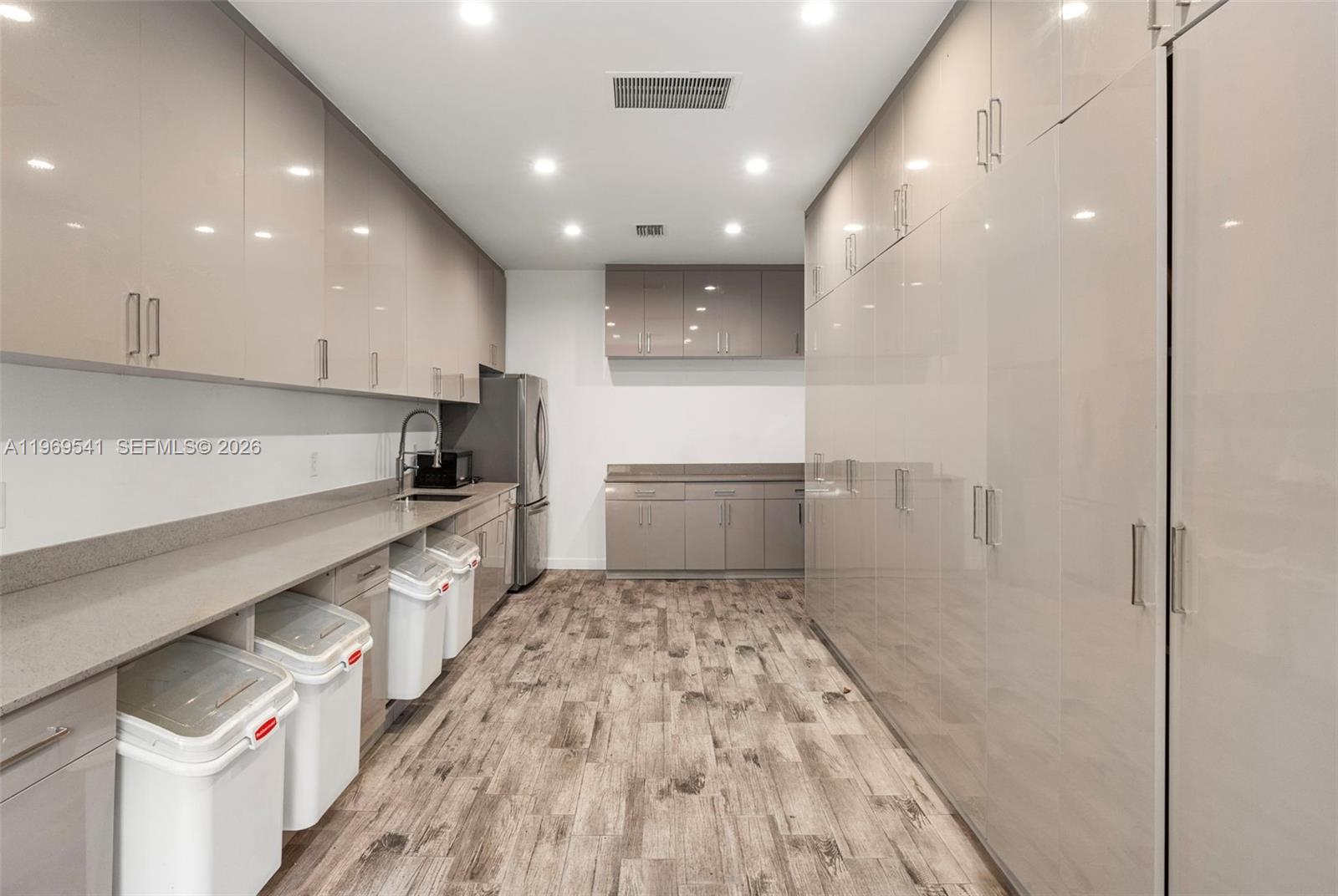 FLA FRUIT LANDS CO SUB NO - Residential