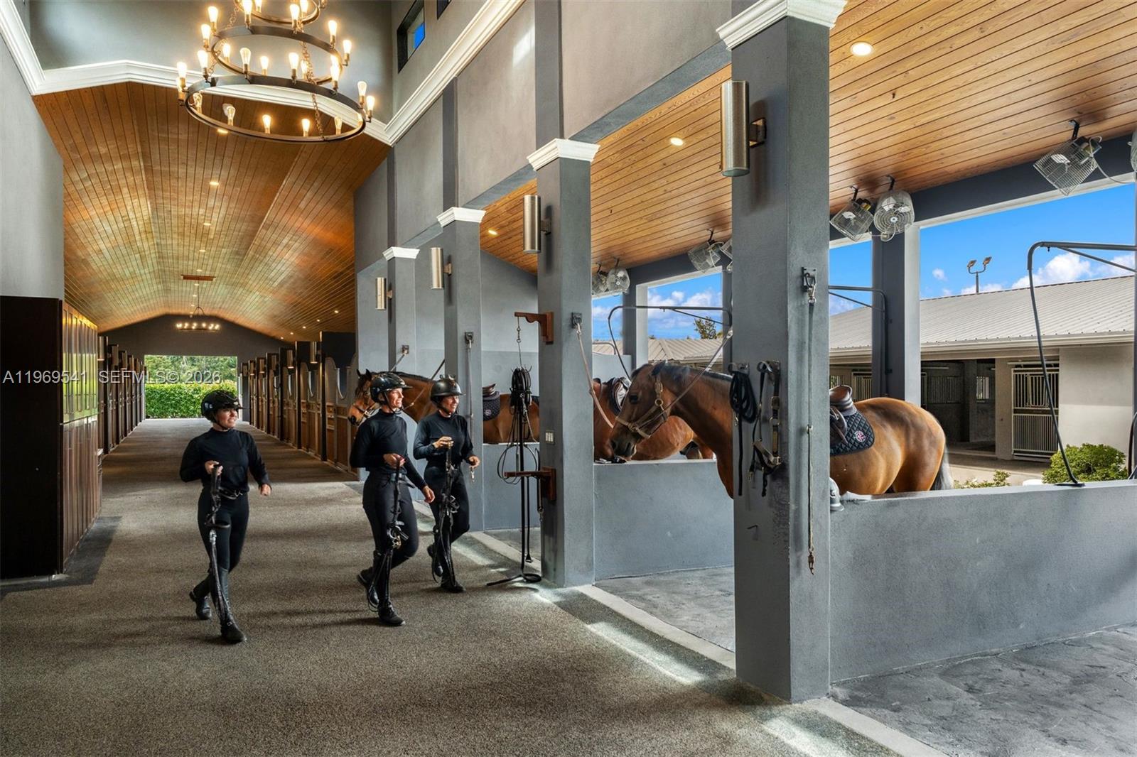 FLA FRUIT LANDS CO SUB NO - Residential