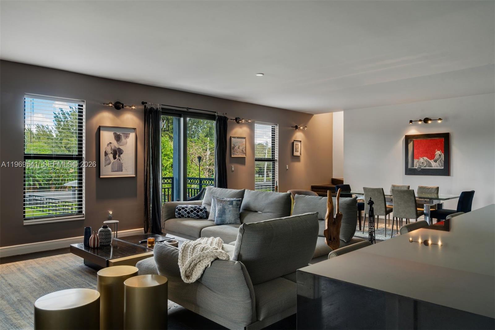 FLA FRUIT LANDS CO SUB NO - Residential