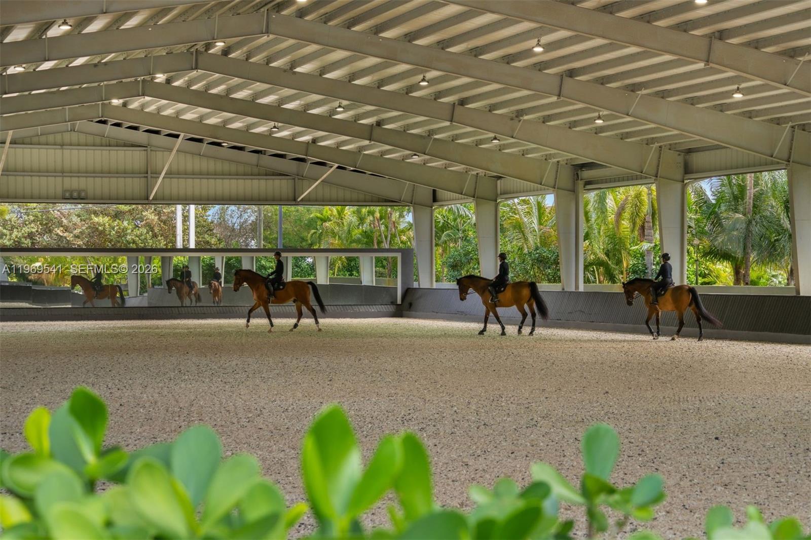 FLA FRUIT LANDS CO SUB NO - Residential