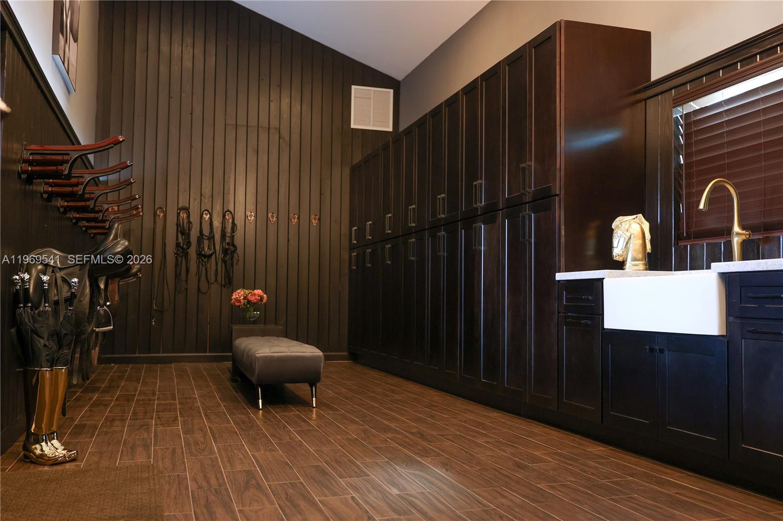 FLA FRUIT LANDS CO SUB NO - Residential