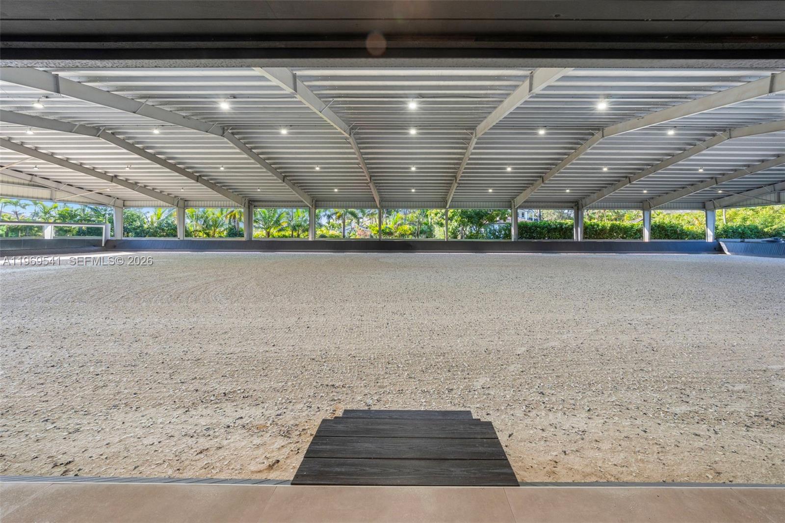 FLA FRUIT LANDS CO SUB NO - Residential