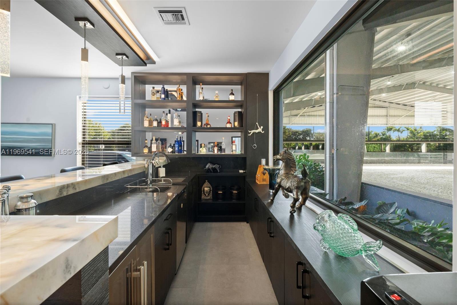 FLA FRUIT LANDS CO SUB NO - Residential