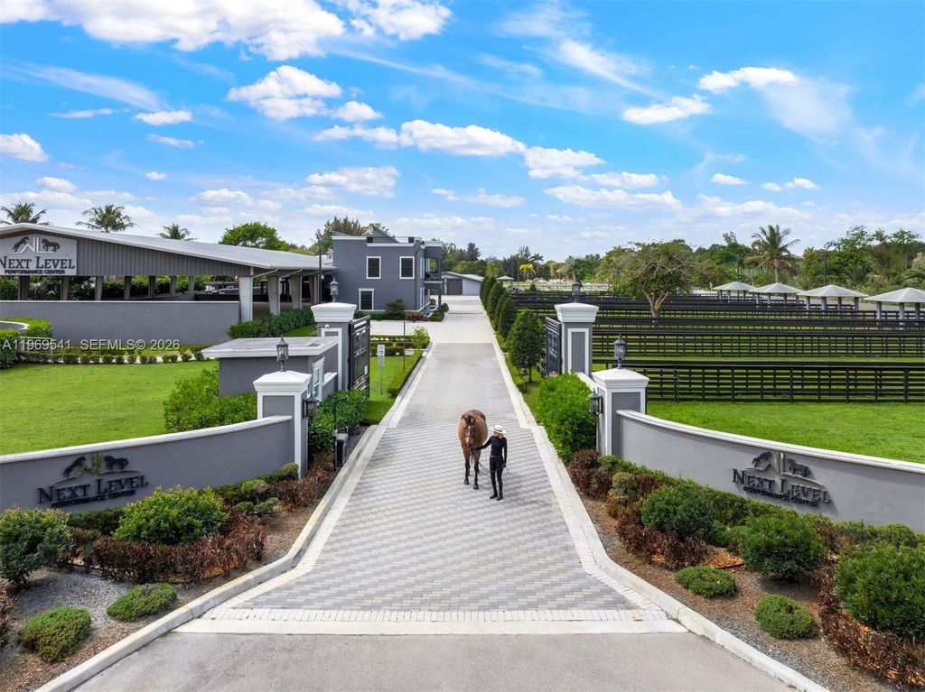 Photo of 2625 SW 148th Ave, Davie, FL 33331 (MLS # A11969541)