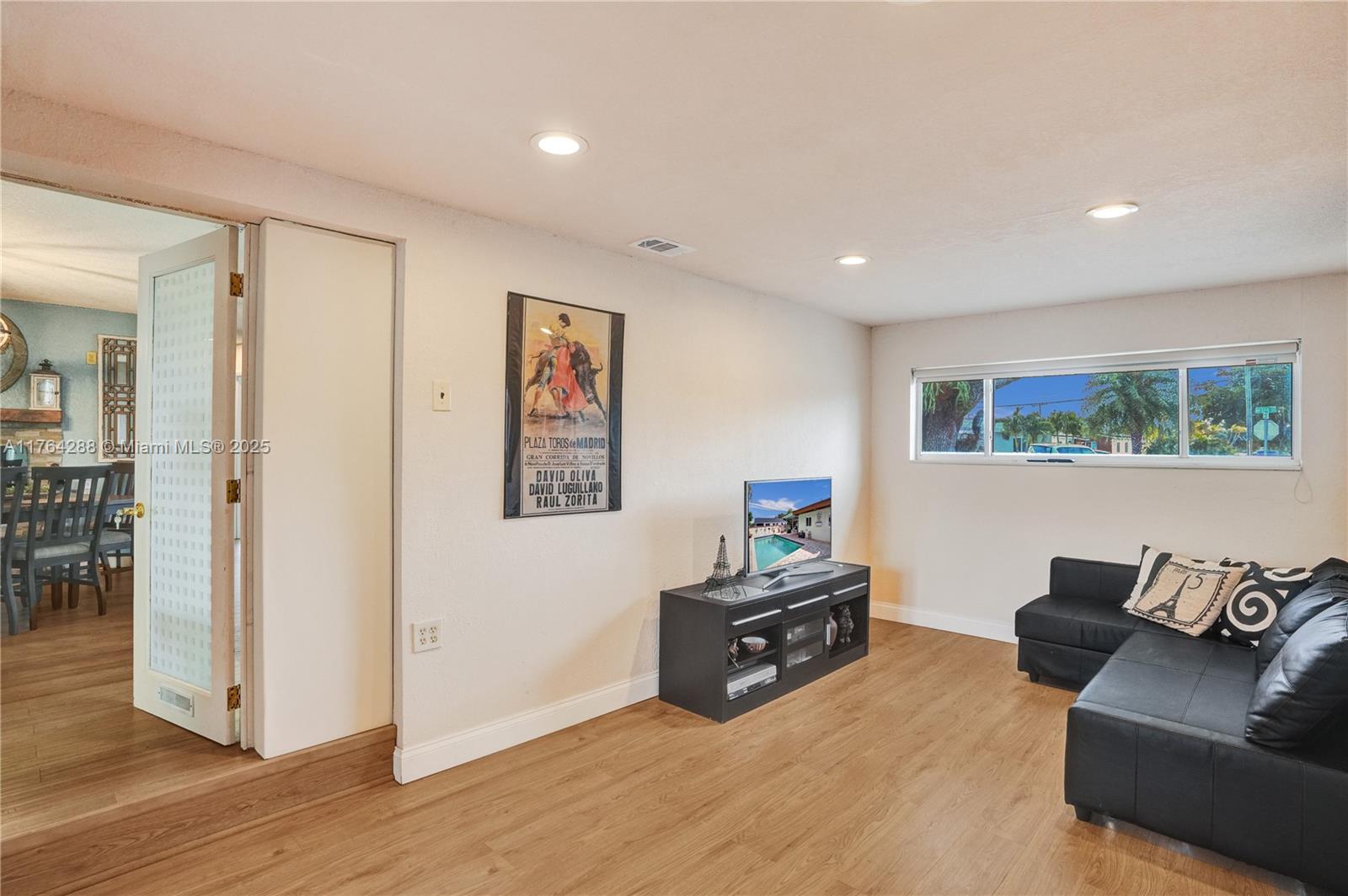 PALM SPRINGS NORTH SEC A - Residential