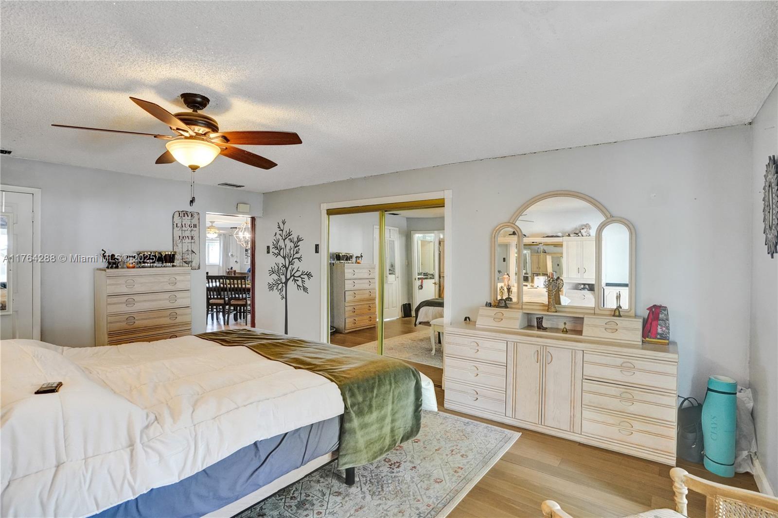 PALM SPRINGS NORTH SEC A - Residential