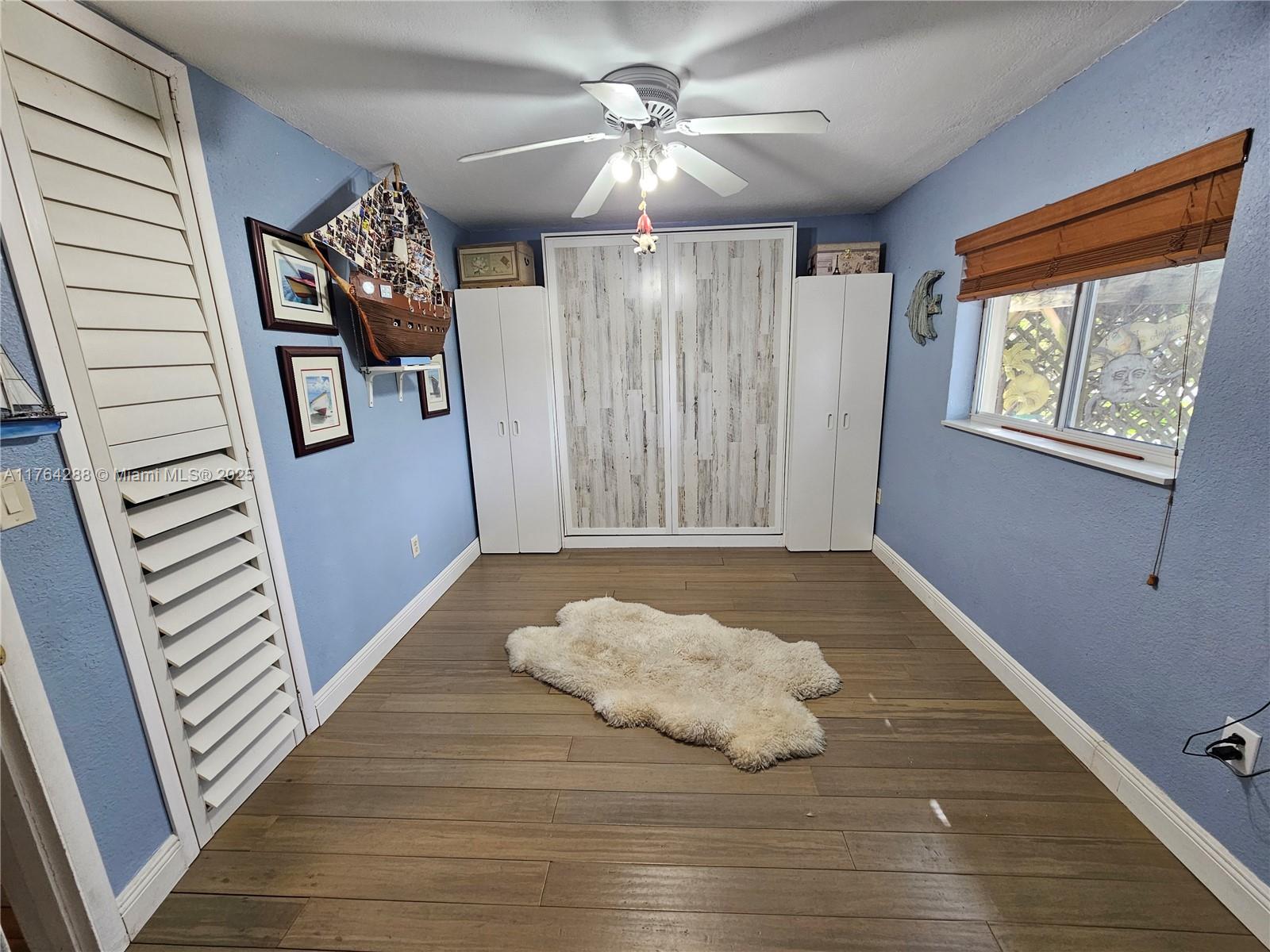 PALM SPRINGS NORTH SEC A - Residential