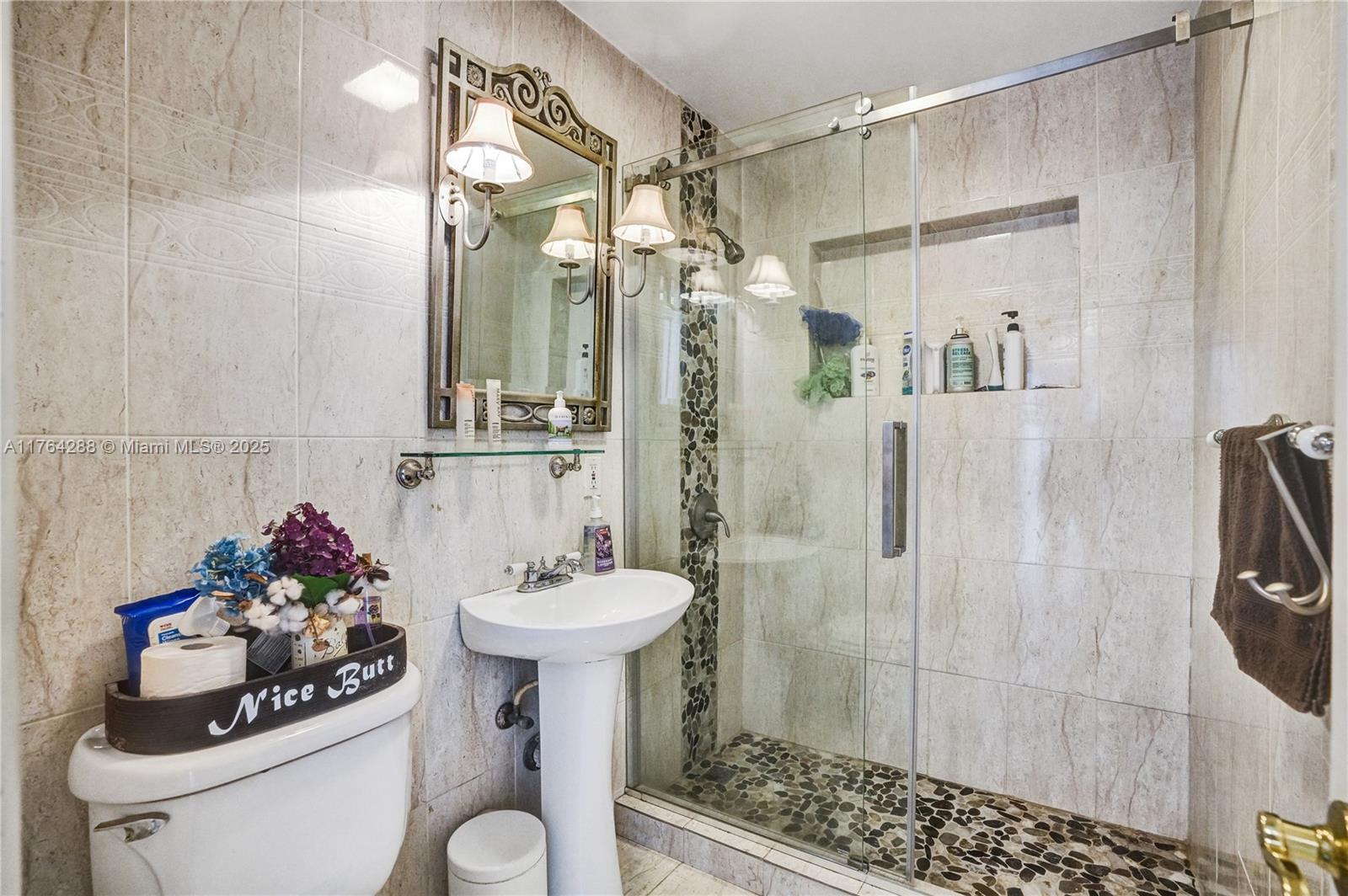 PALM SPRINGS NORTH SEC A - Residential