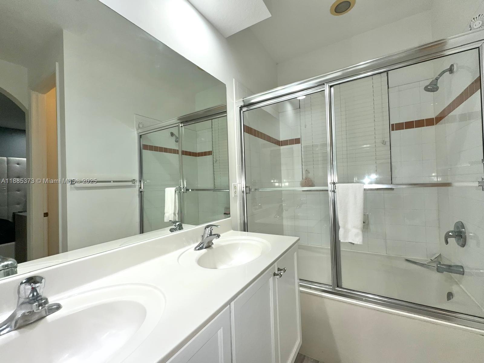 TUSCAN VILLAS CONDO - Residential