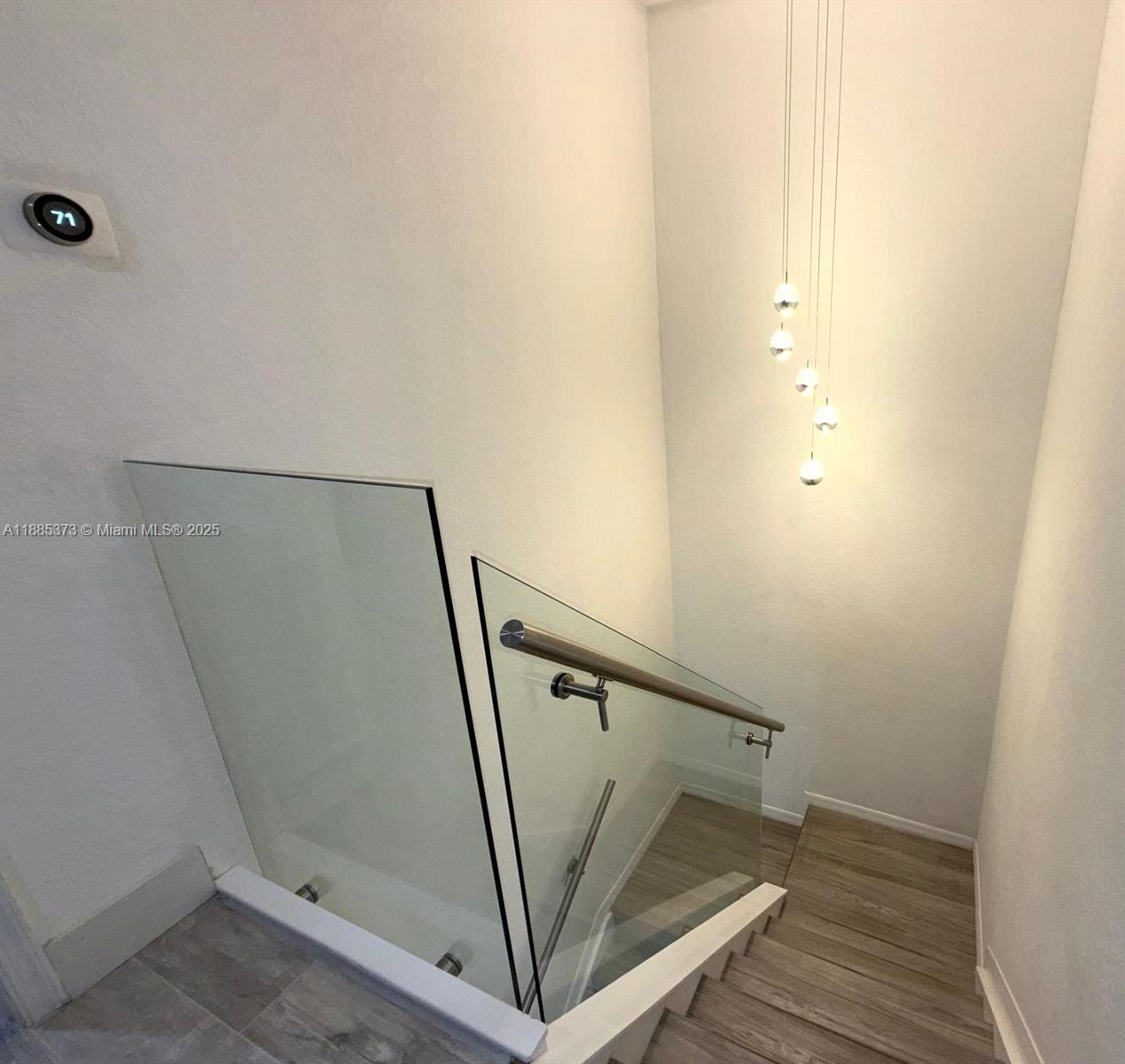 TUSCAN VILLAS CONDO - Residential