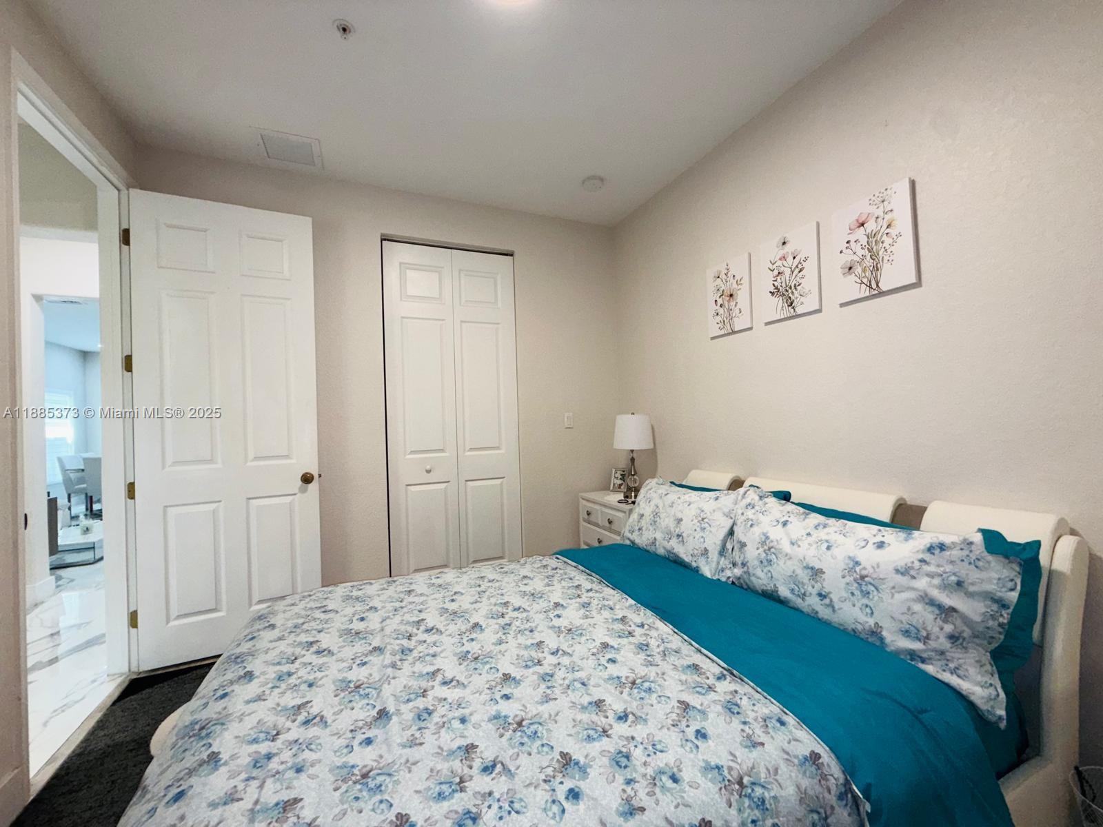 TUSCAN VILLAS CONDO - Residential