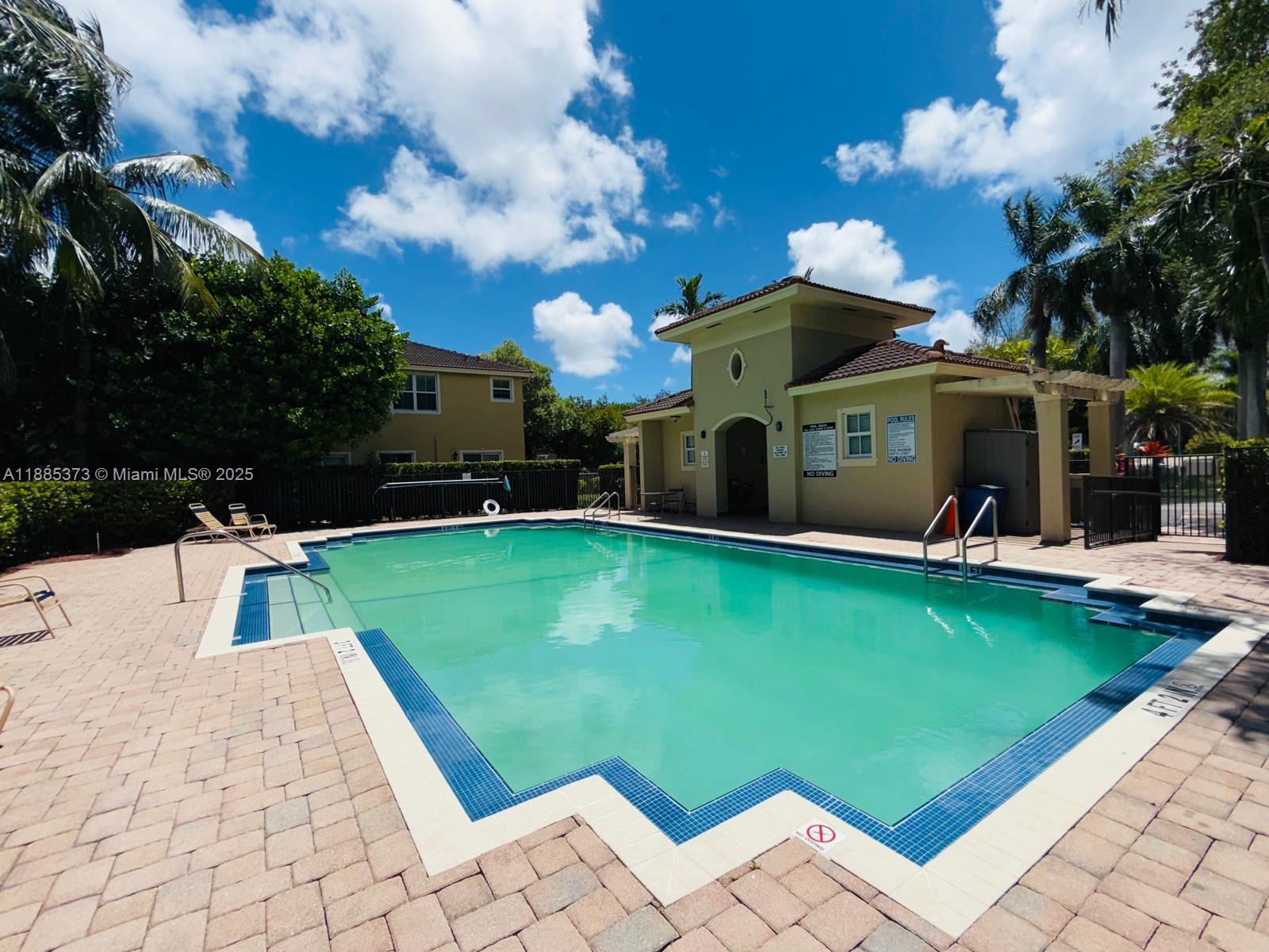 TUSCAN VILLAS CONDO - Residential