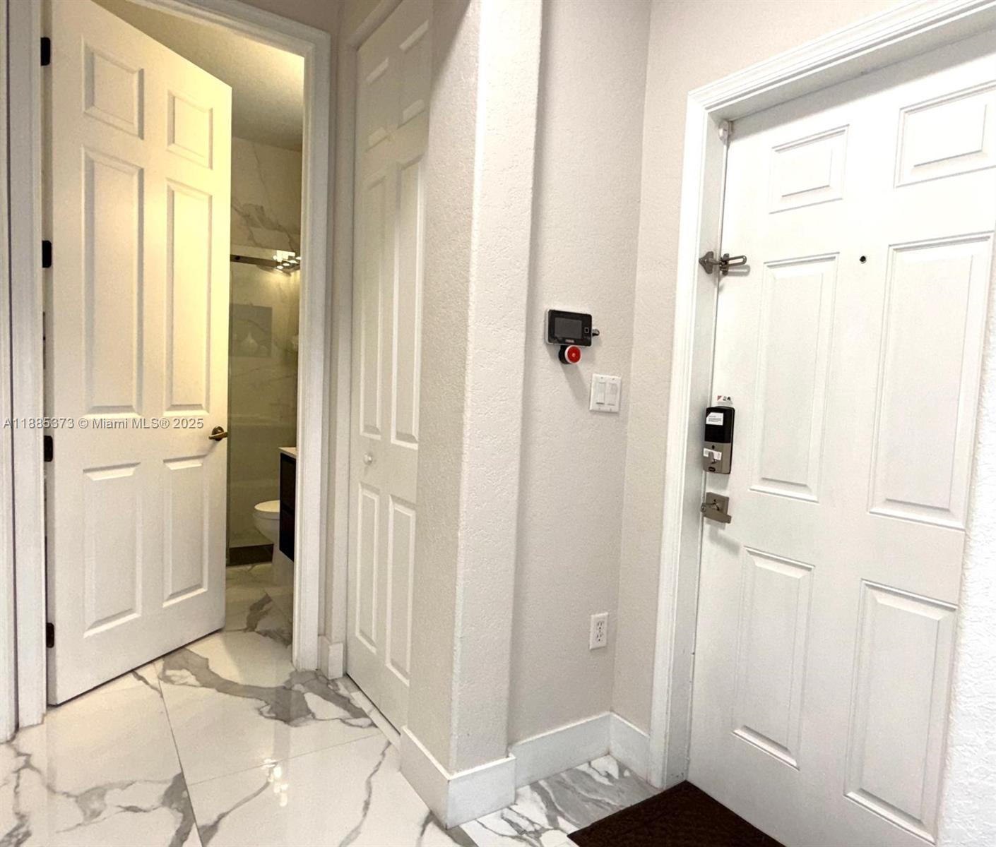 TUSCAN VILLAS CONDO - Residential