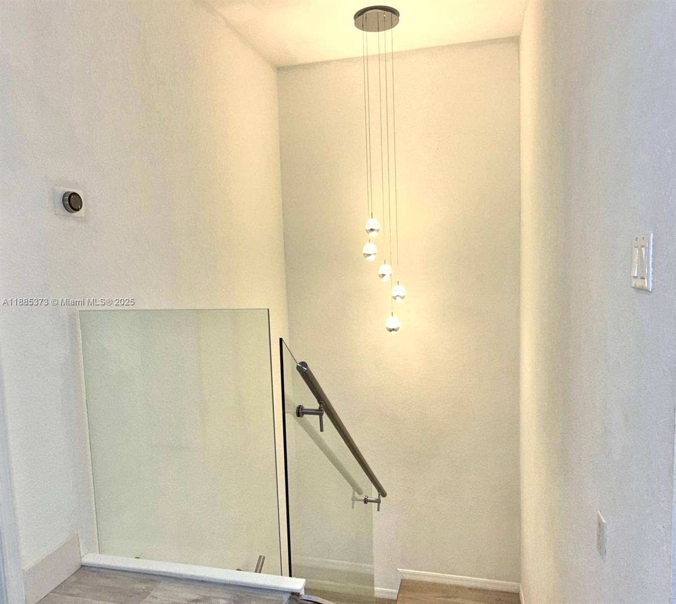 TUSCAN VILLAS CONDO - Residential