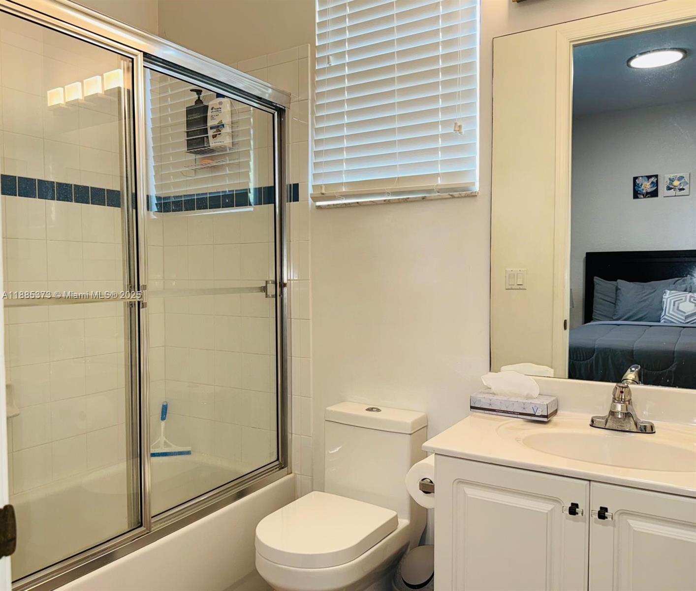 TUSCAN VILLAS CONDO - Residential