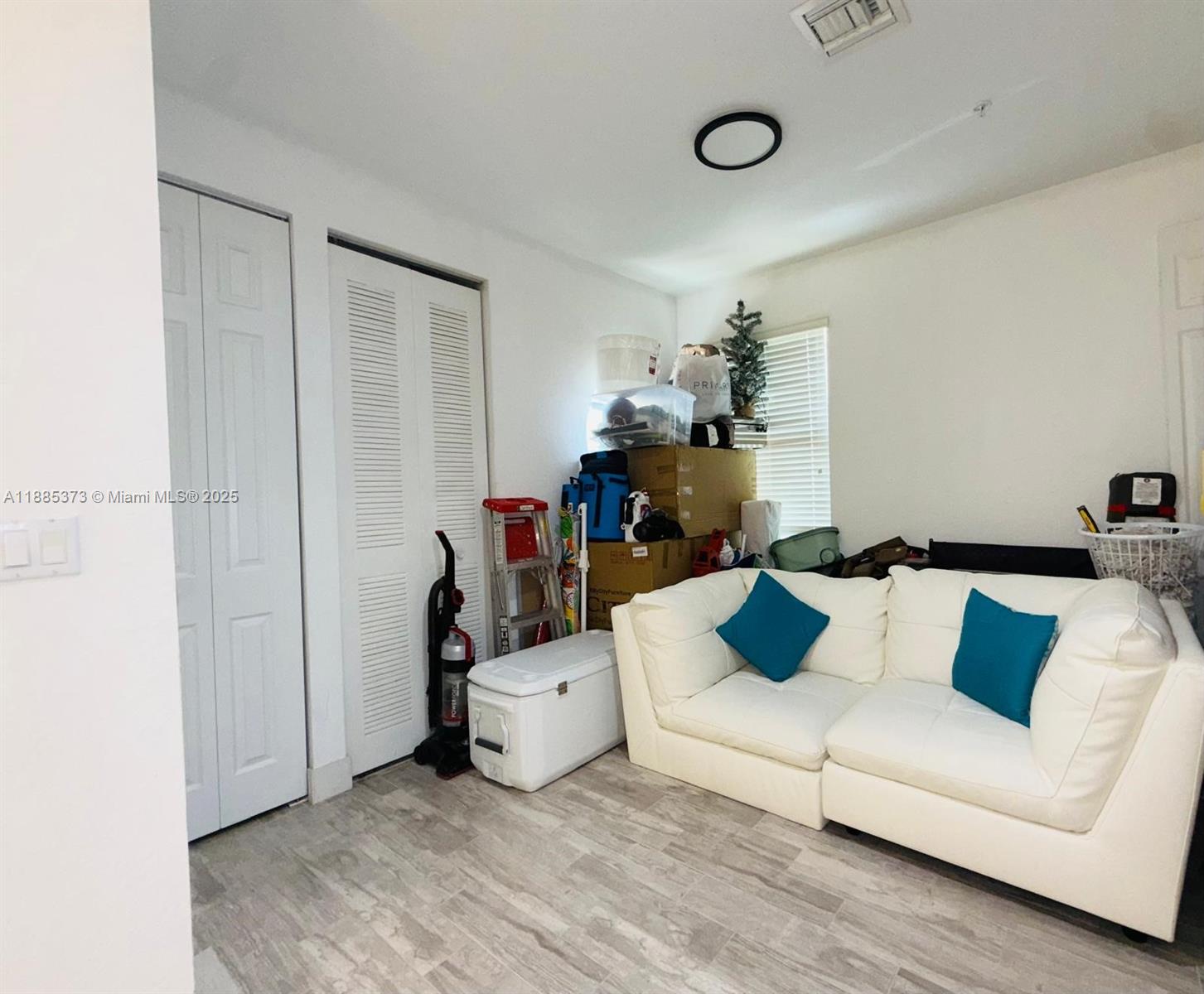 TUSCAN VILLAS CONDO - Residential