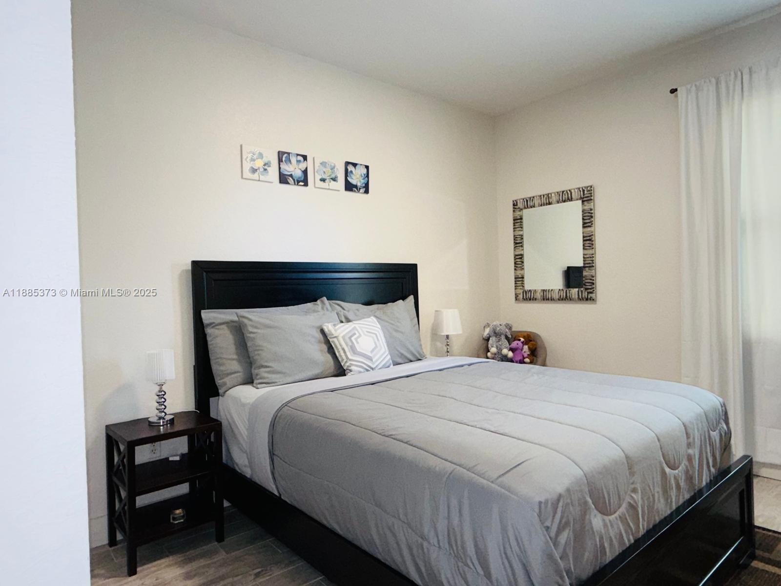 TUSCAN VILLAS CONDO - Residential