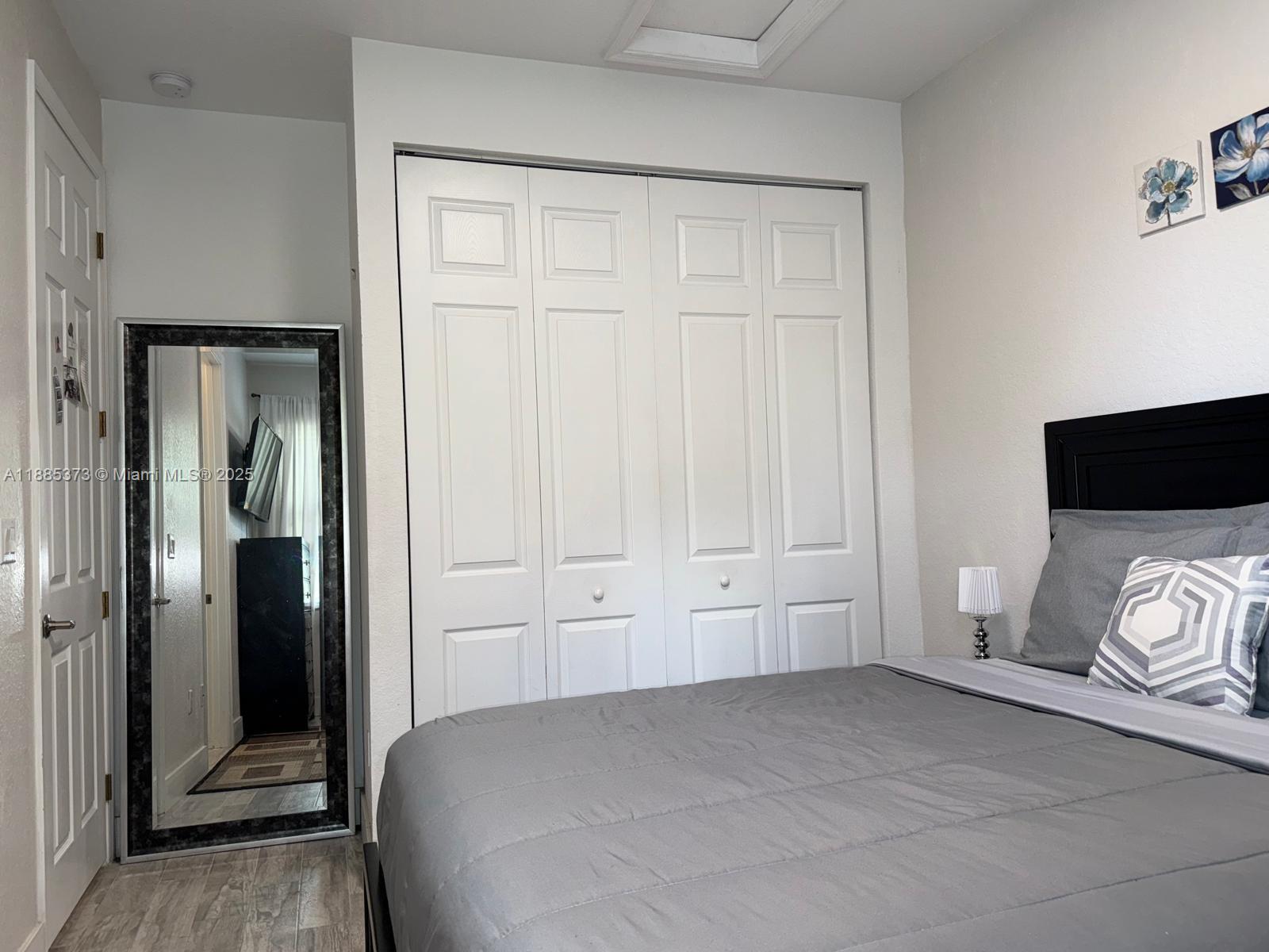 TUSCAN VILLAS CONDO - Residential