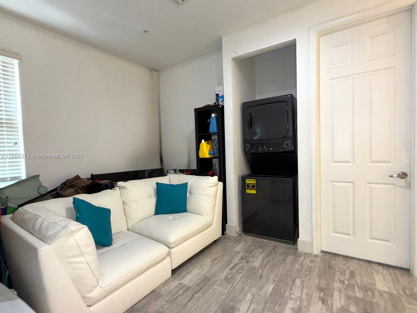 TUSCAN VILLAS CONDO - Residential