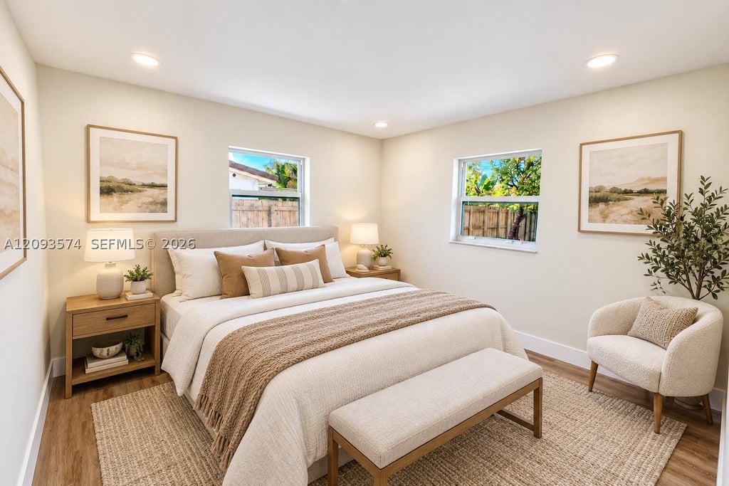 Photo of 340 SE 3rd St, Deerfield Beach, FL 33441 (MLS # A12093574)