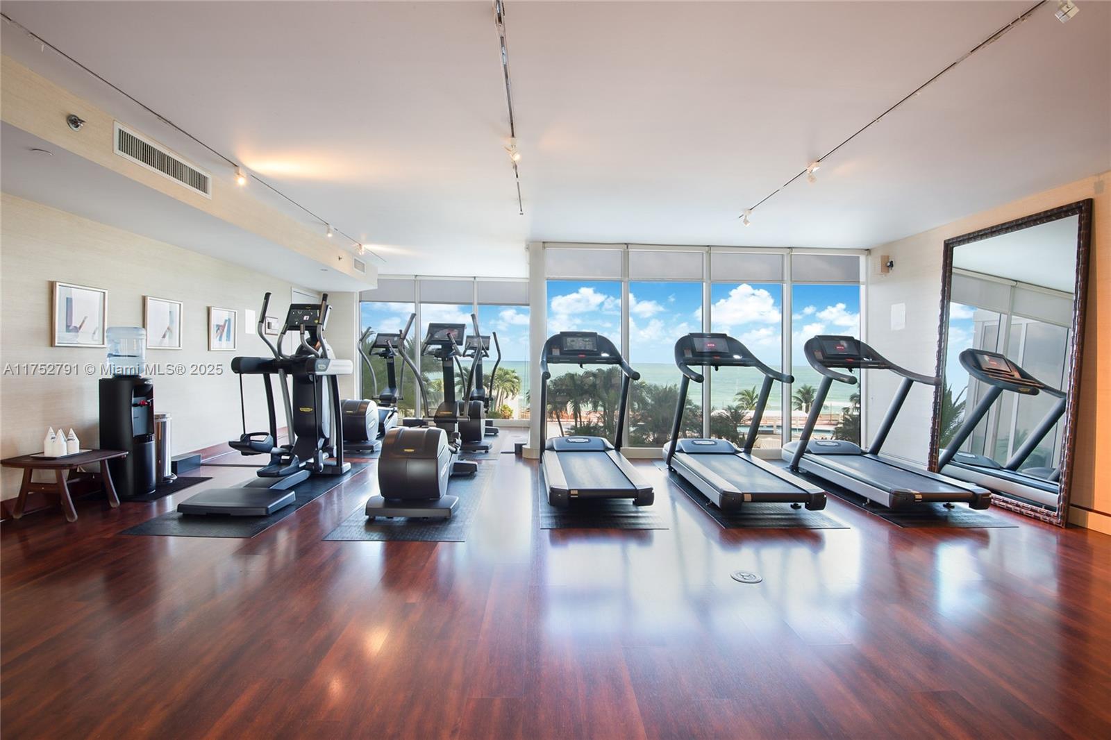 OCEAN TWO CONDO - Residential