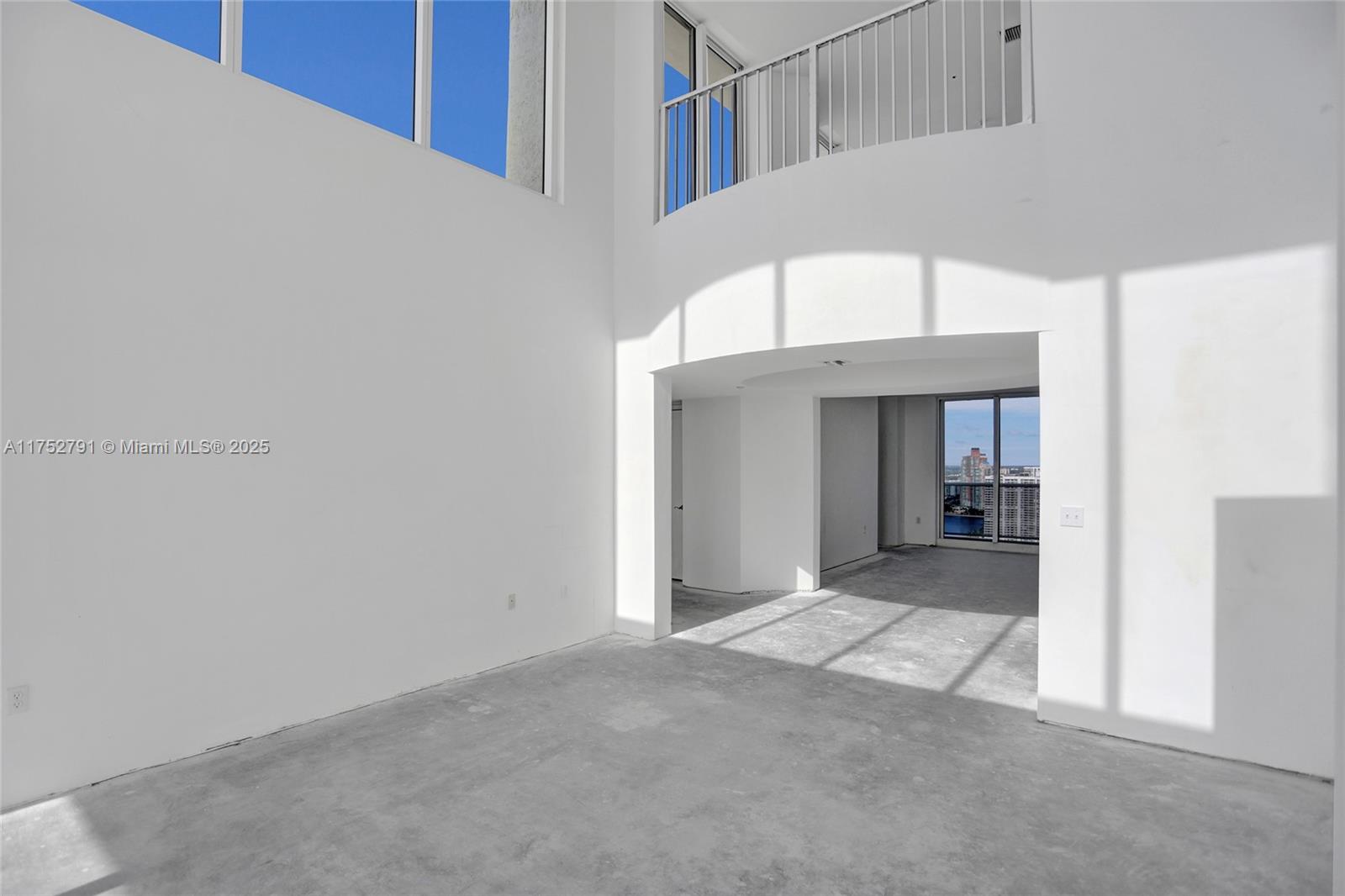 OCEAN TWO CONDO - Residential