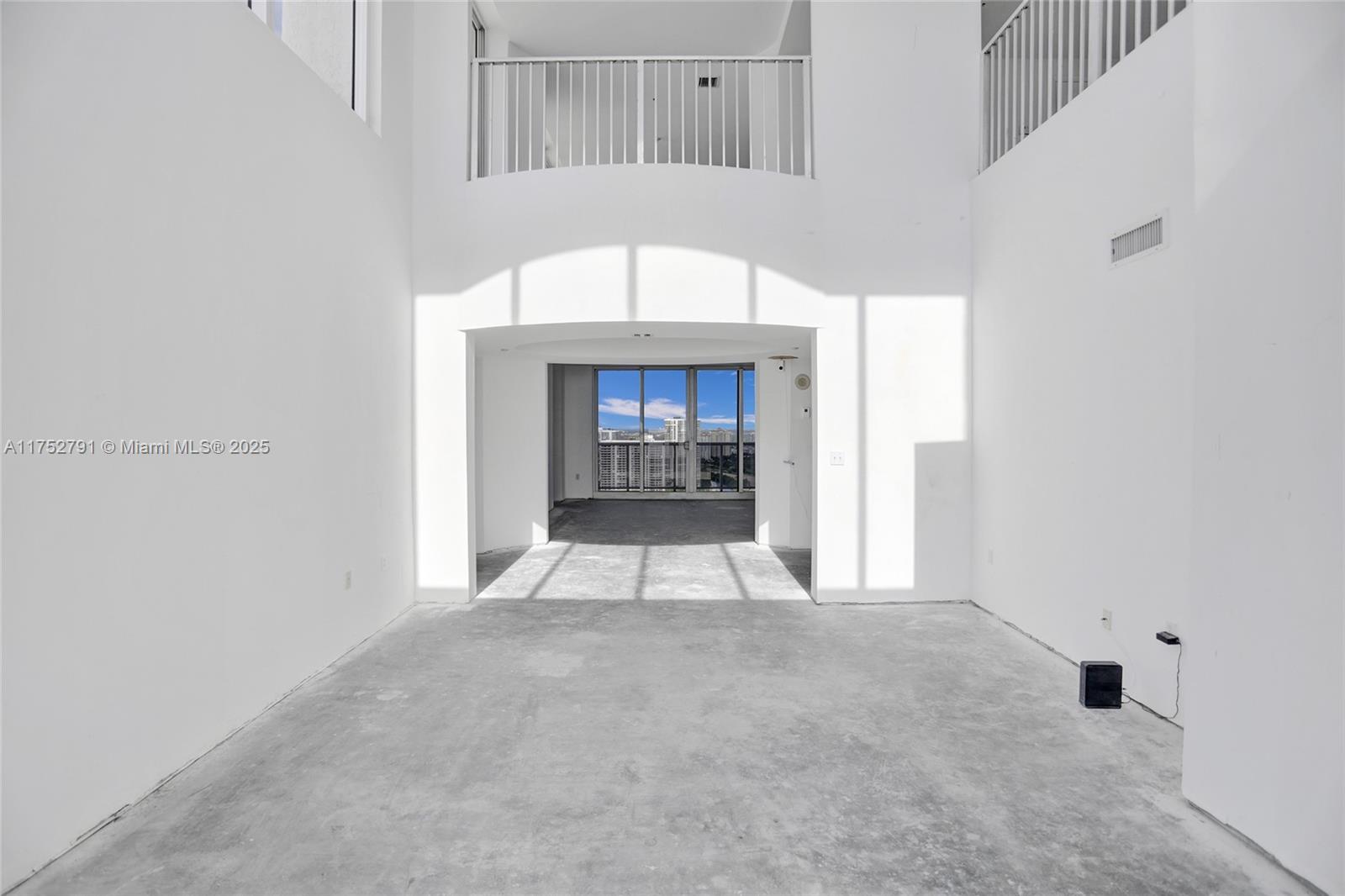 OCEAN TWO CONDO - Residential