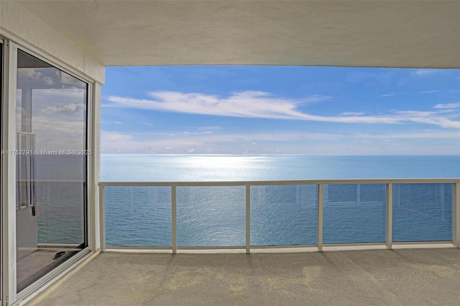 OCEAN TWO CONDO - Residential