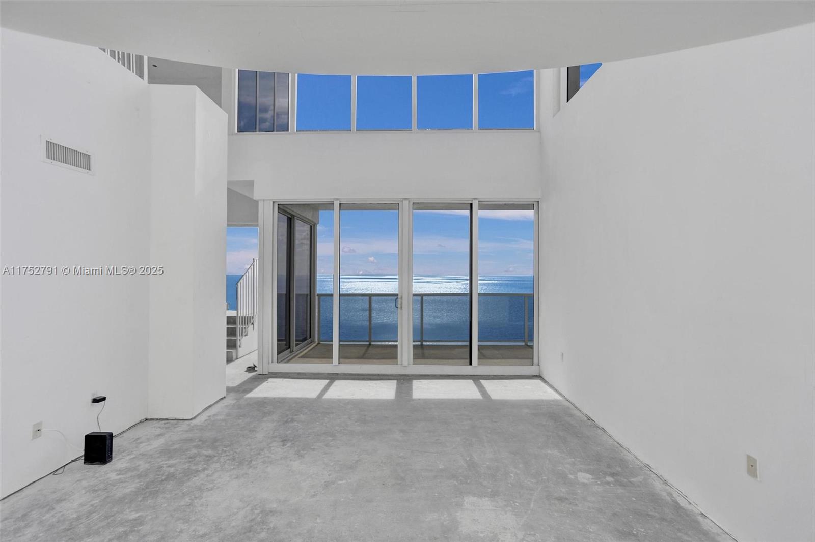 OCEAN TWO CONDO - Residential