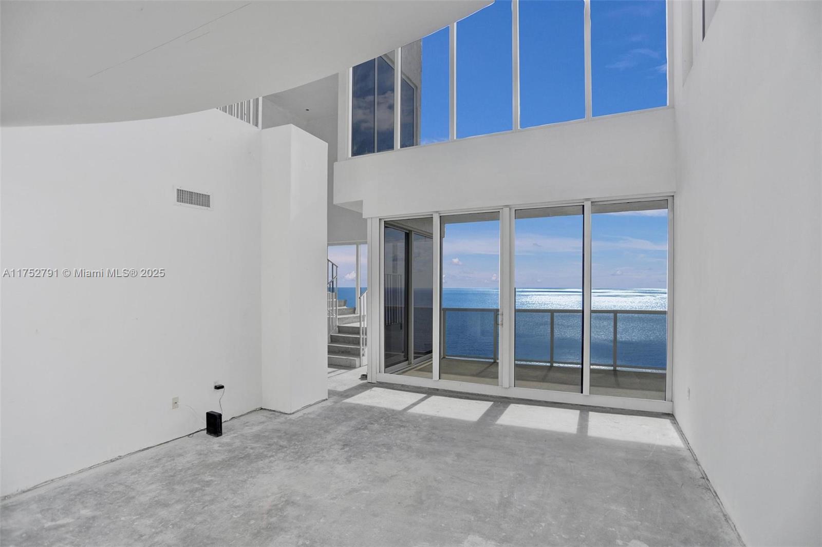 OCEAN TWO CONDO - Residential