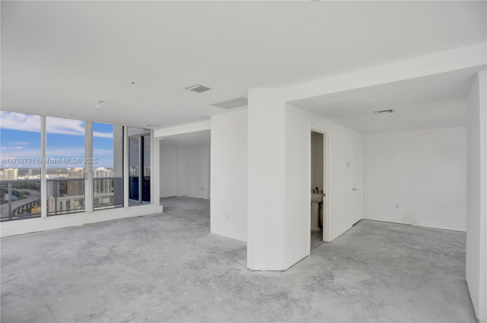 OCEAN TWO CONDO - Residential