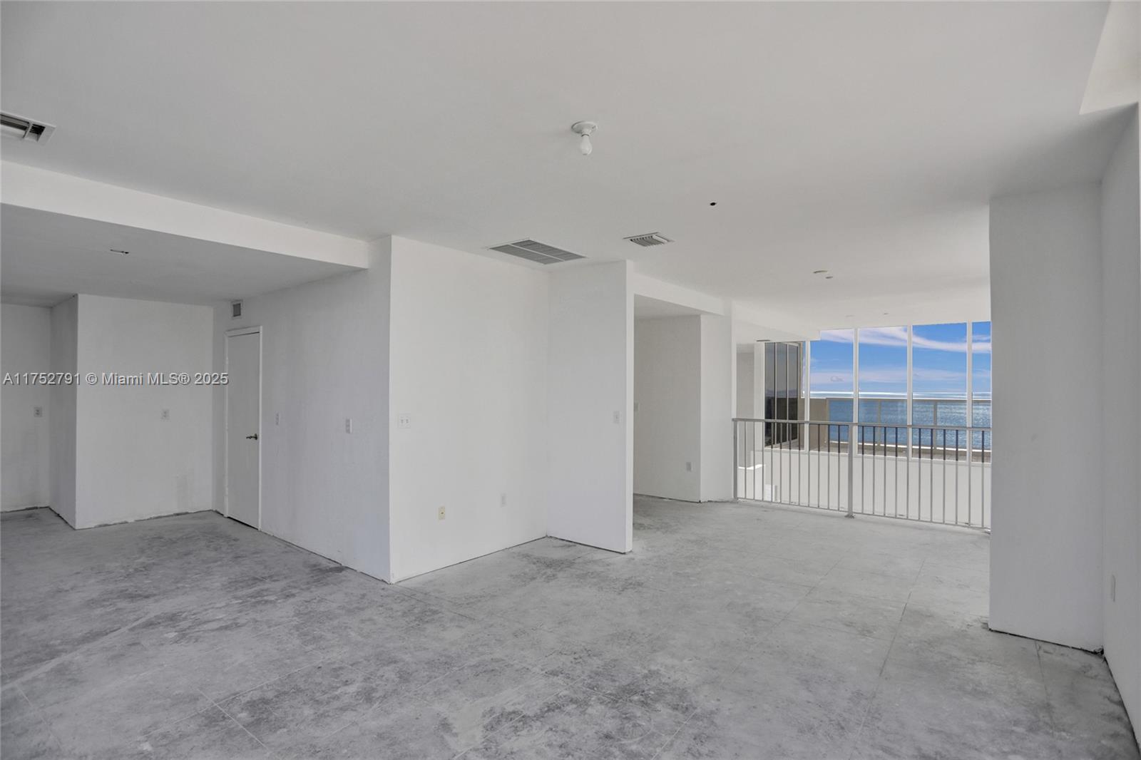 OCEAN TWO CONDO - Residential