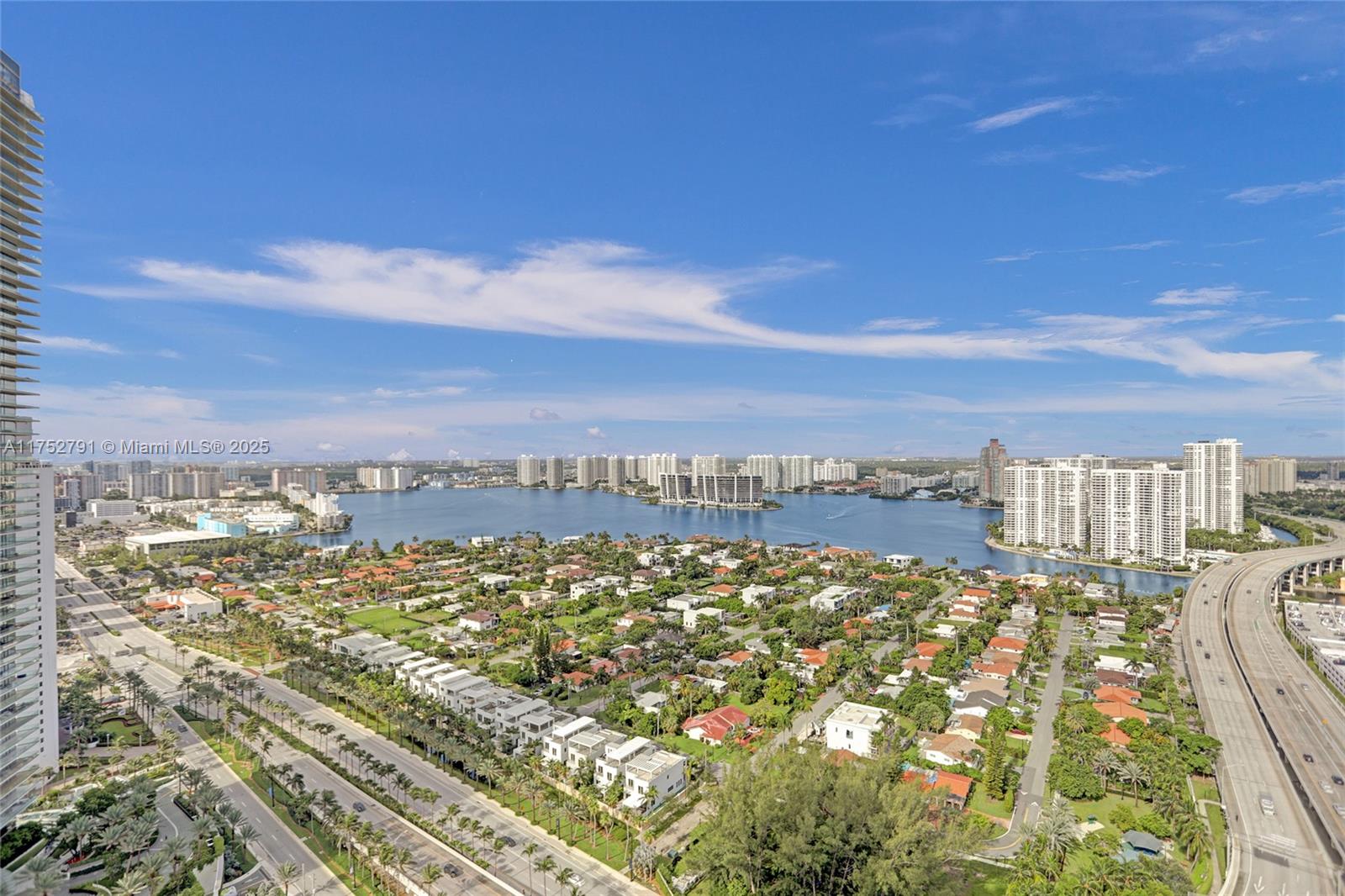 OCEAN TWO CONDO - Residential