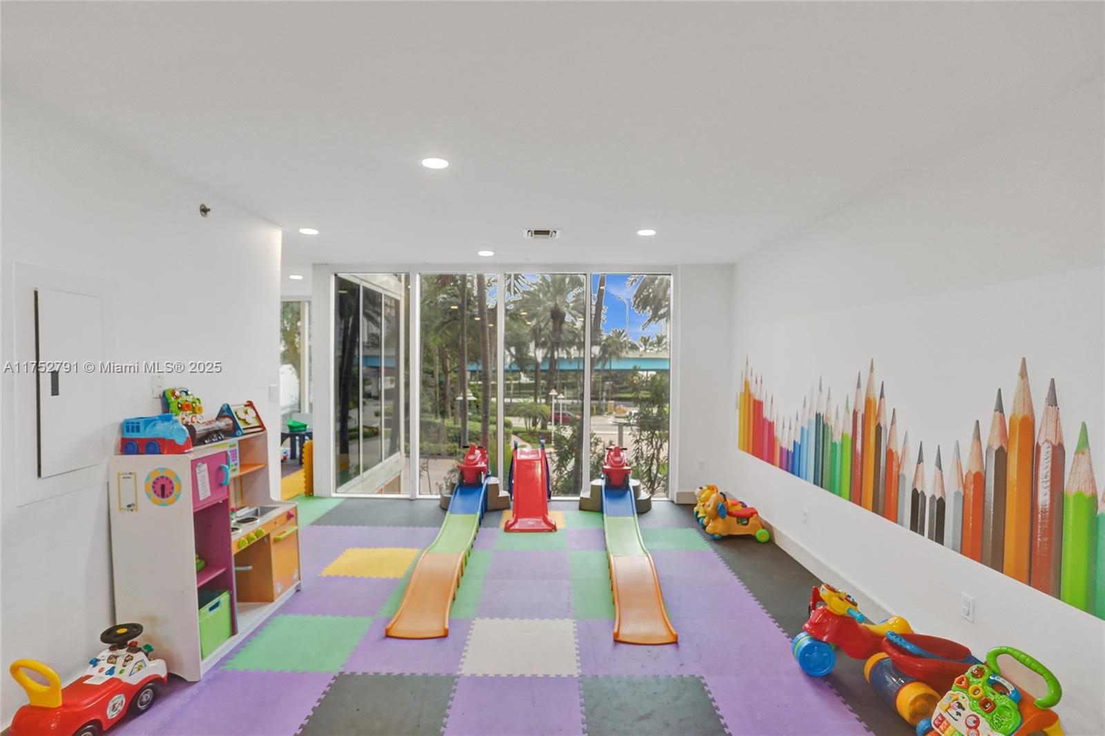 OCEAN TWO CONDO - Residential