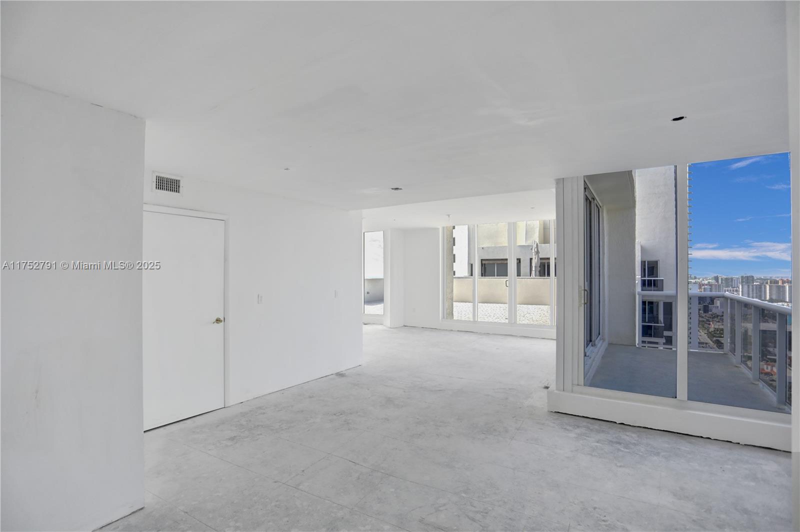 OCEAN TWO CONDO - Residential