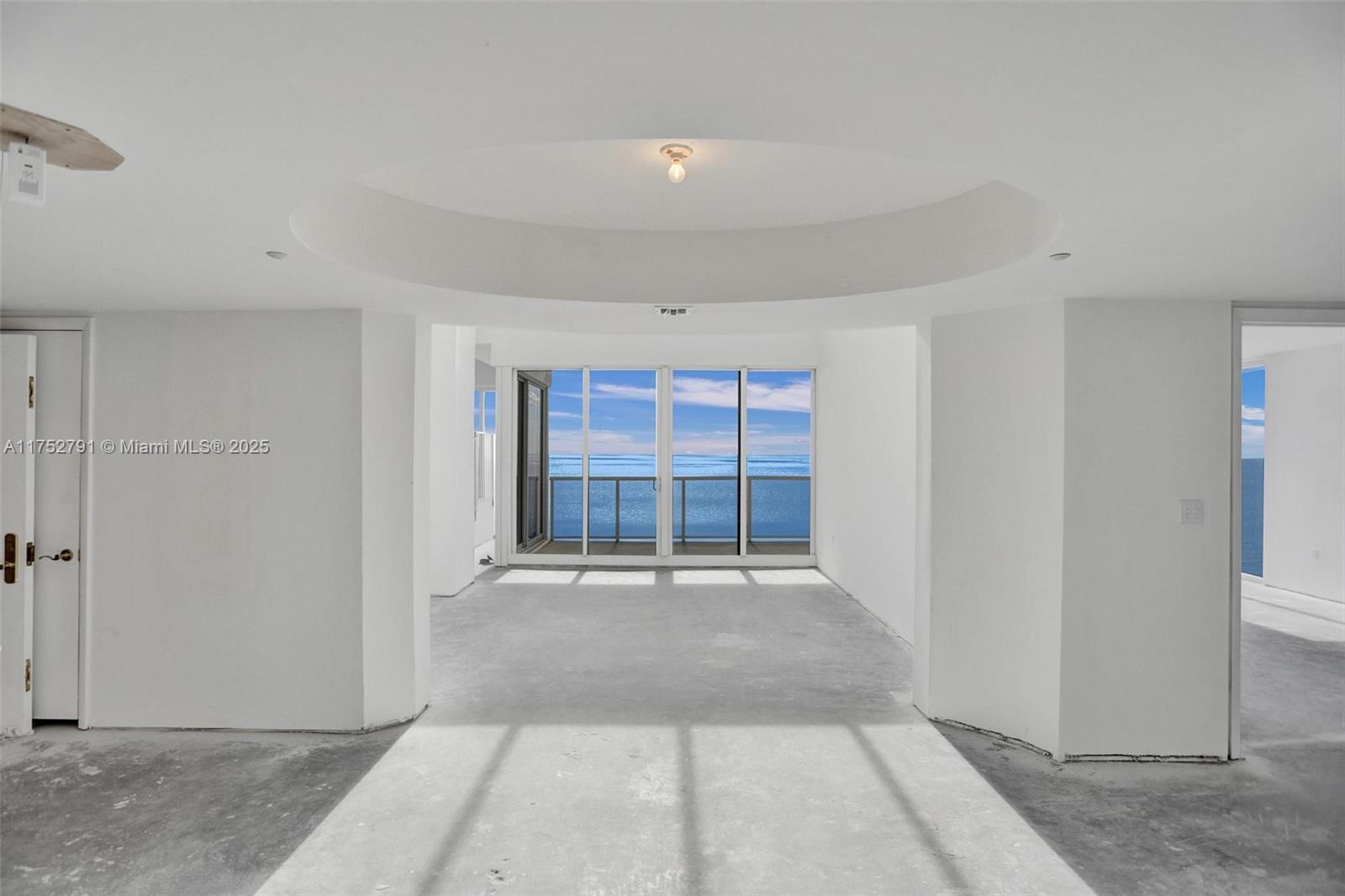 OCEAN TWO CONDO - Residential