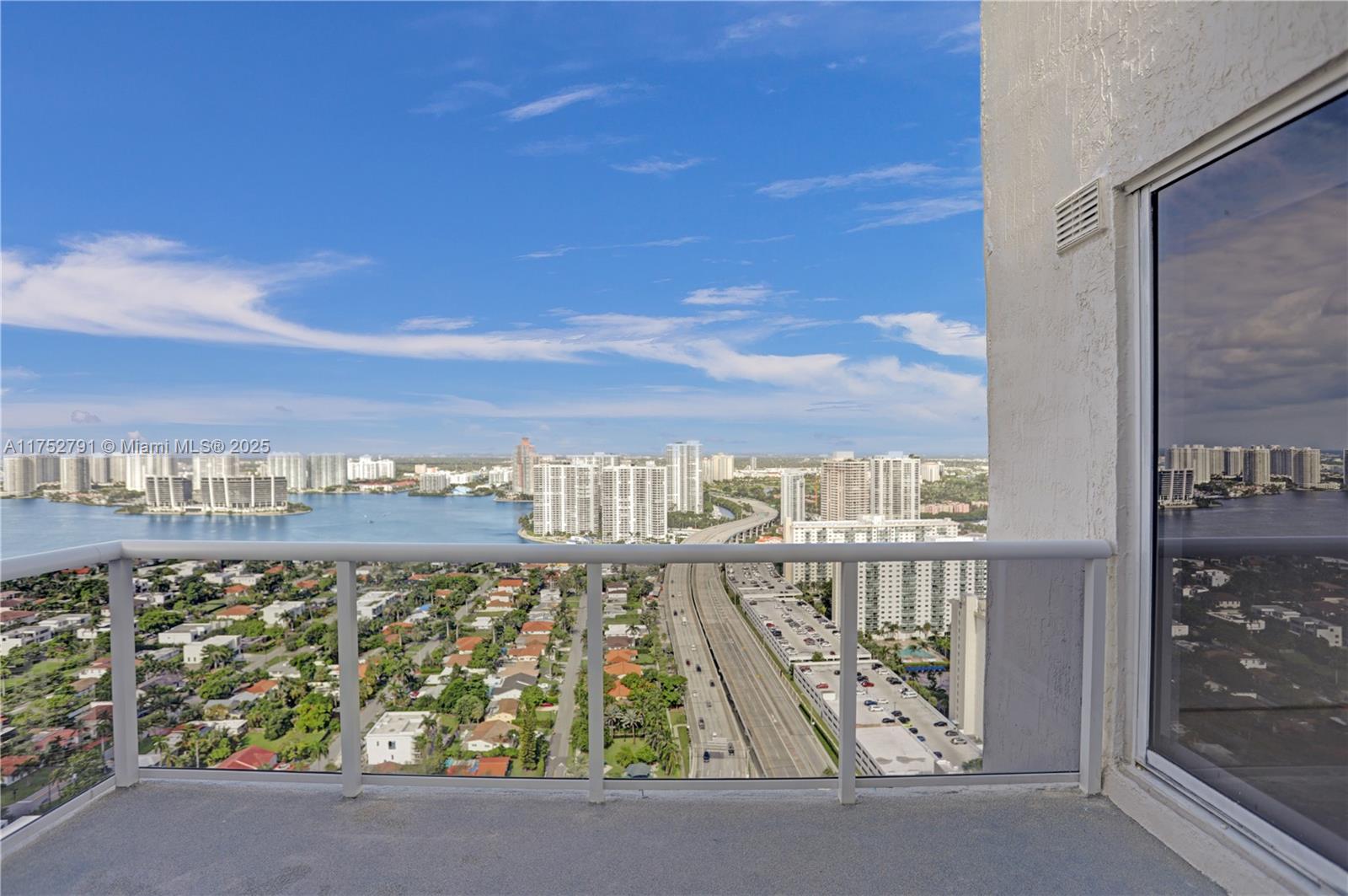 OCEAN TWO CONDO - Residential