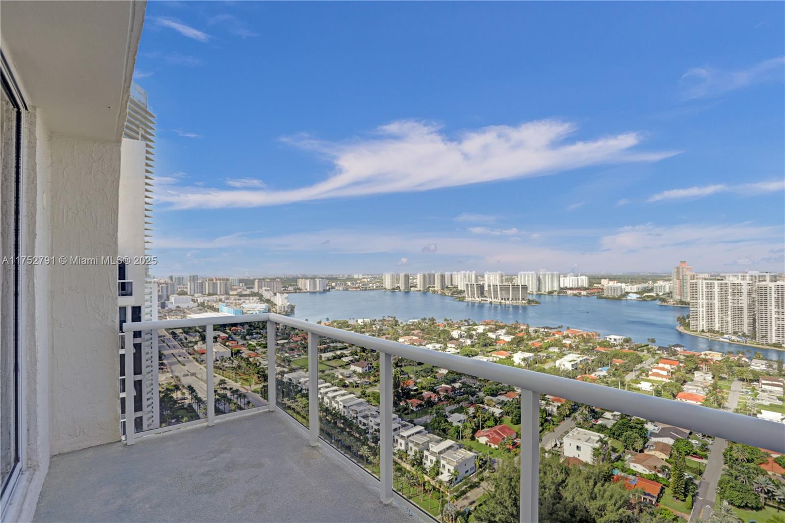 OCEAN TWO CONDO - Residential