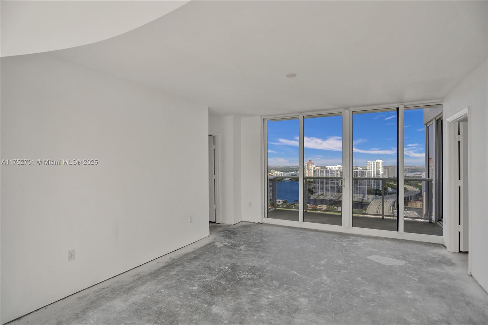 OCEAN TWO CONDO - Residential