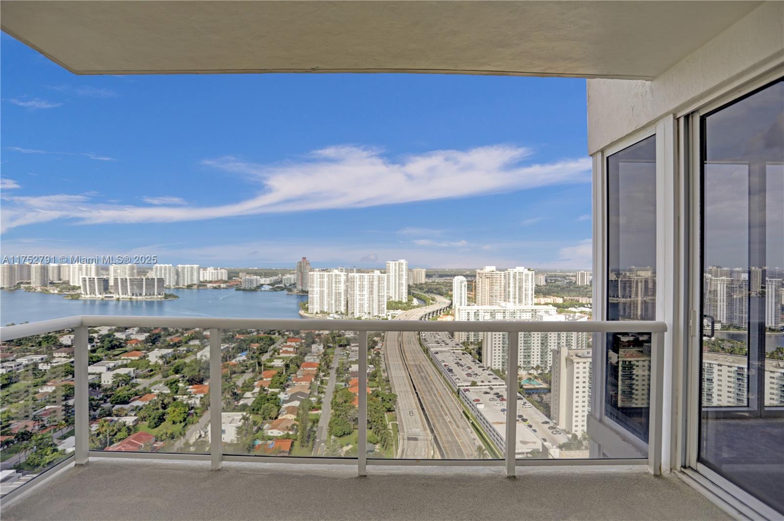OCEAN TWO CONDO - Residential