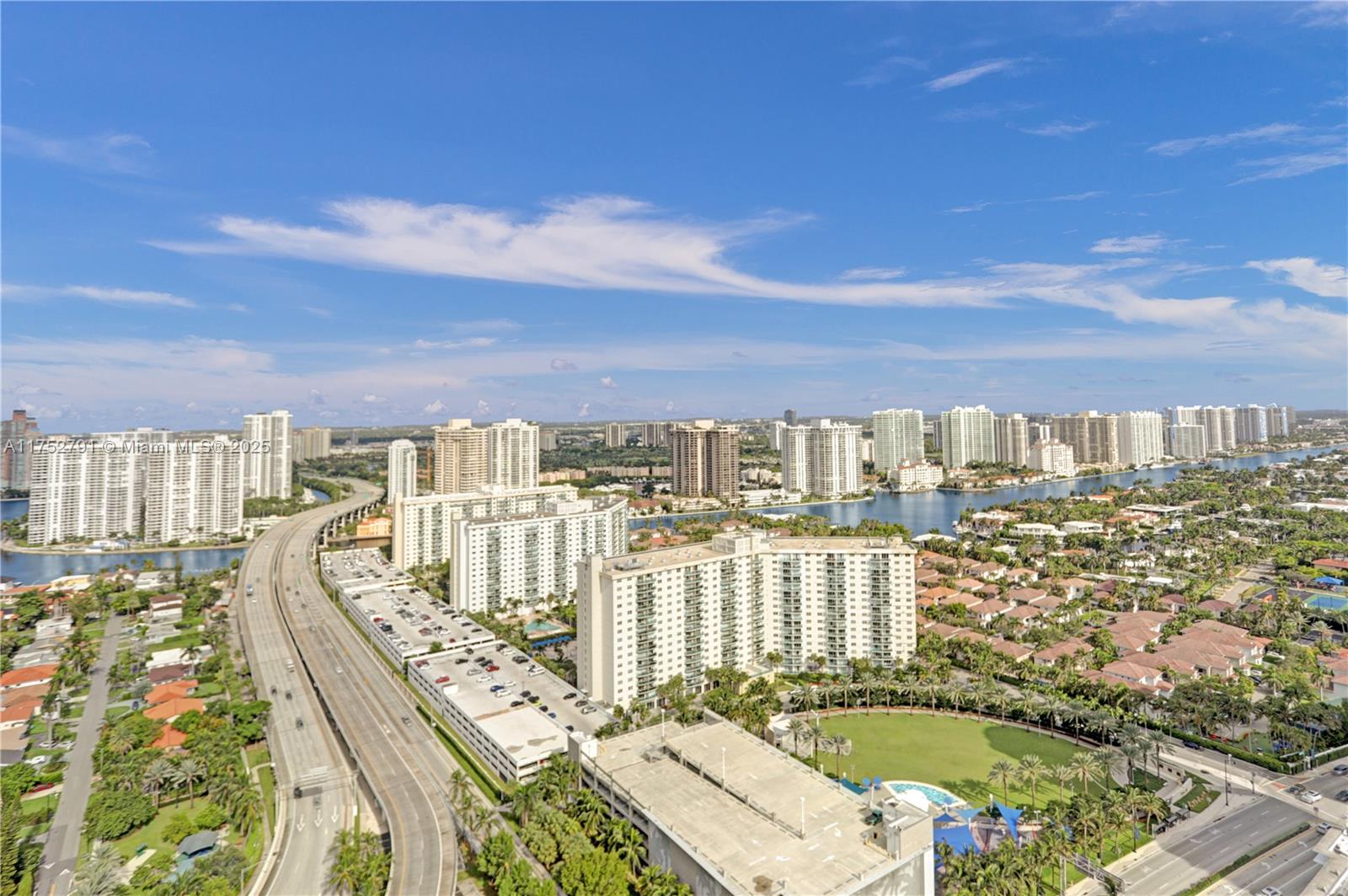 OCEAN TWO CONDO - Residential